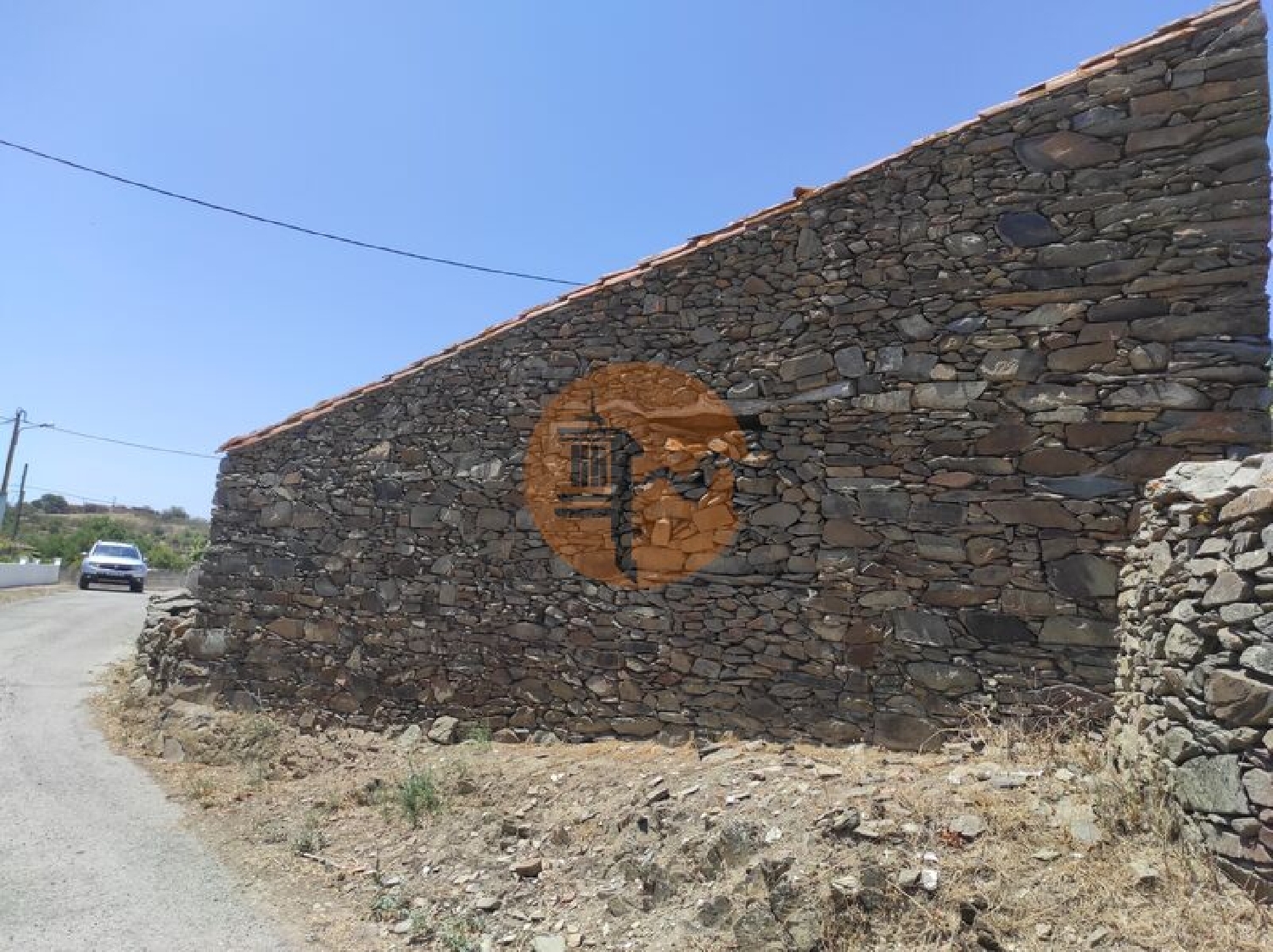  te koop villa Alcoutim Alcoutim 5