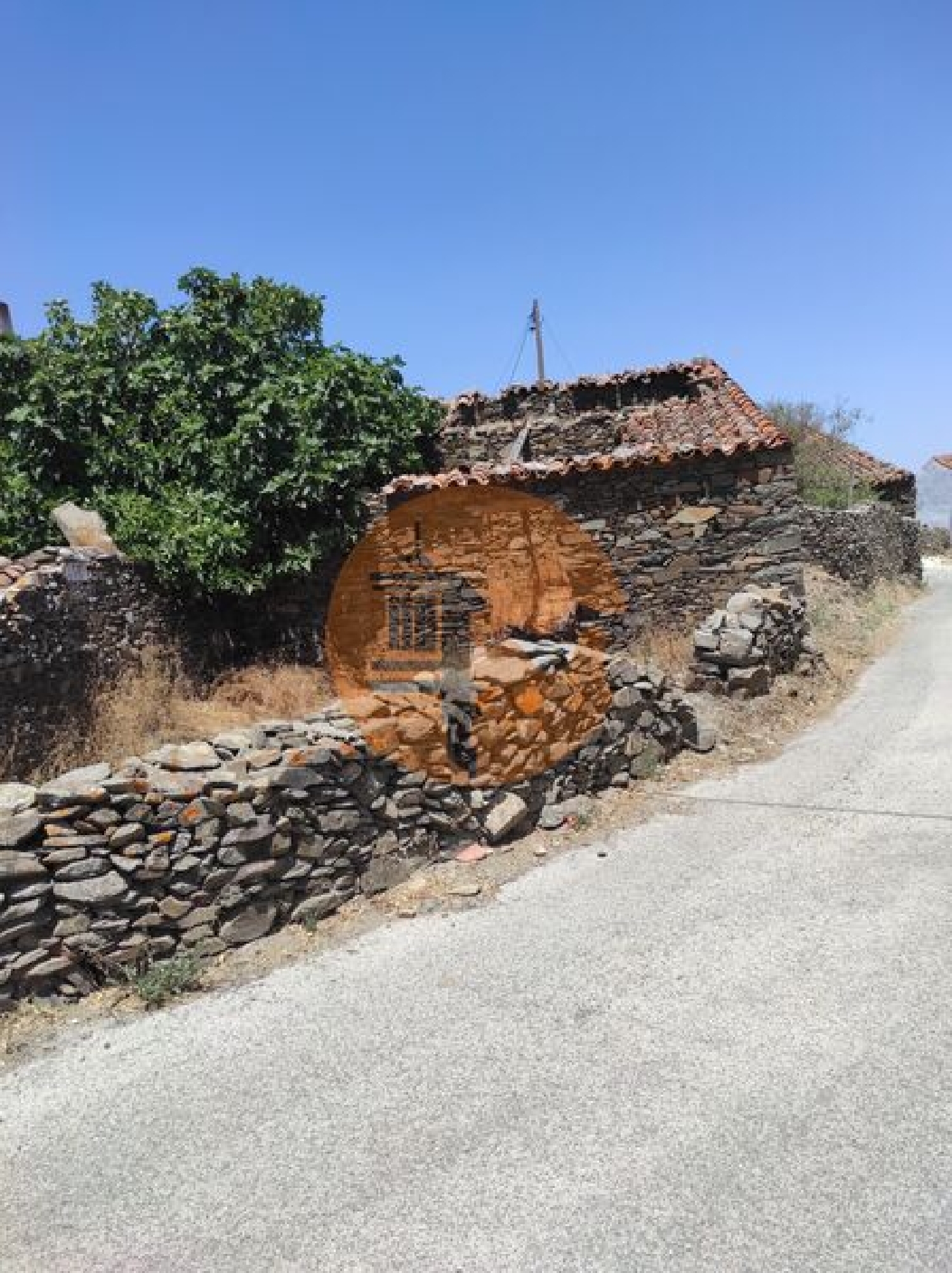  te koop villa Alcoutim Alcoutim 6