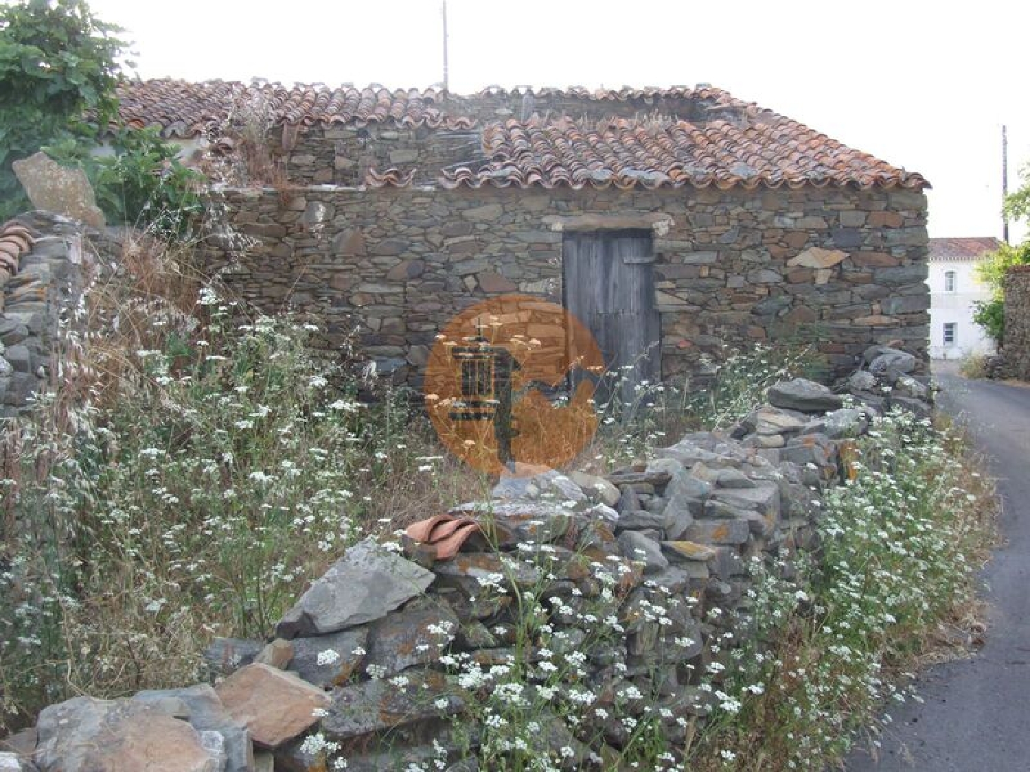  te koop villa Alcoutim Alcoutim 8