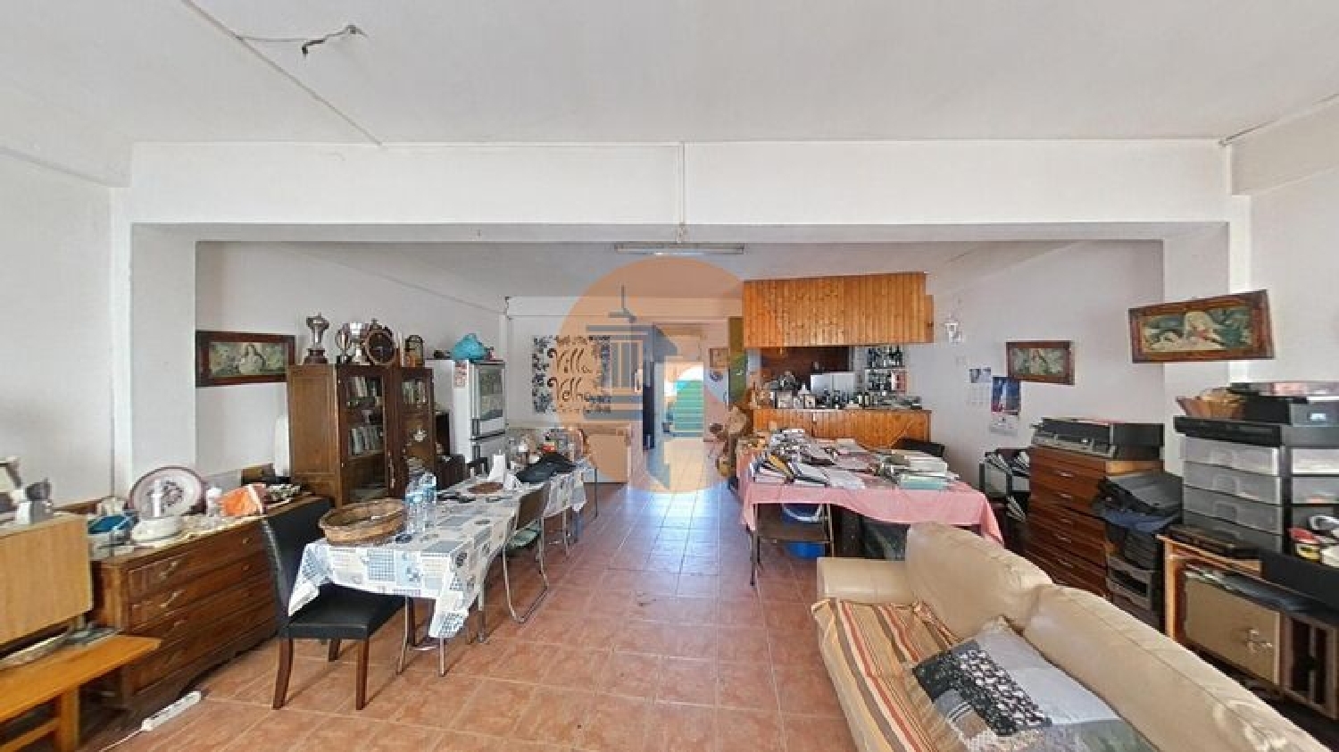 te koop villa Alcoutim Alcoutim 2
