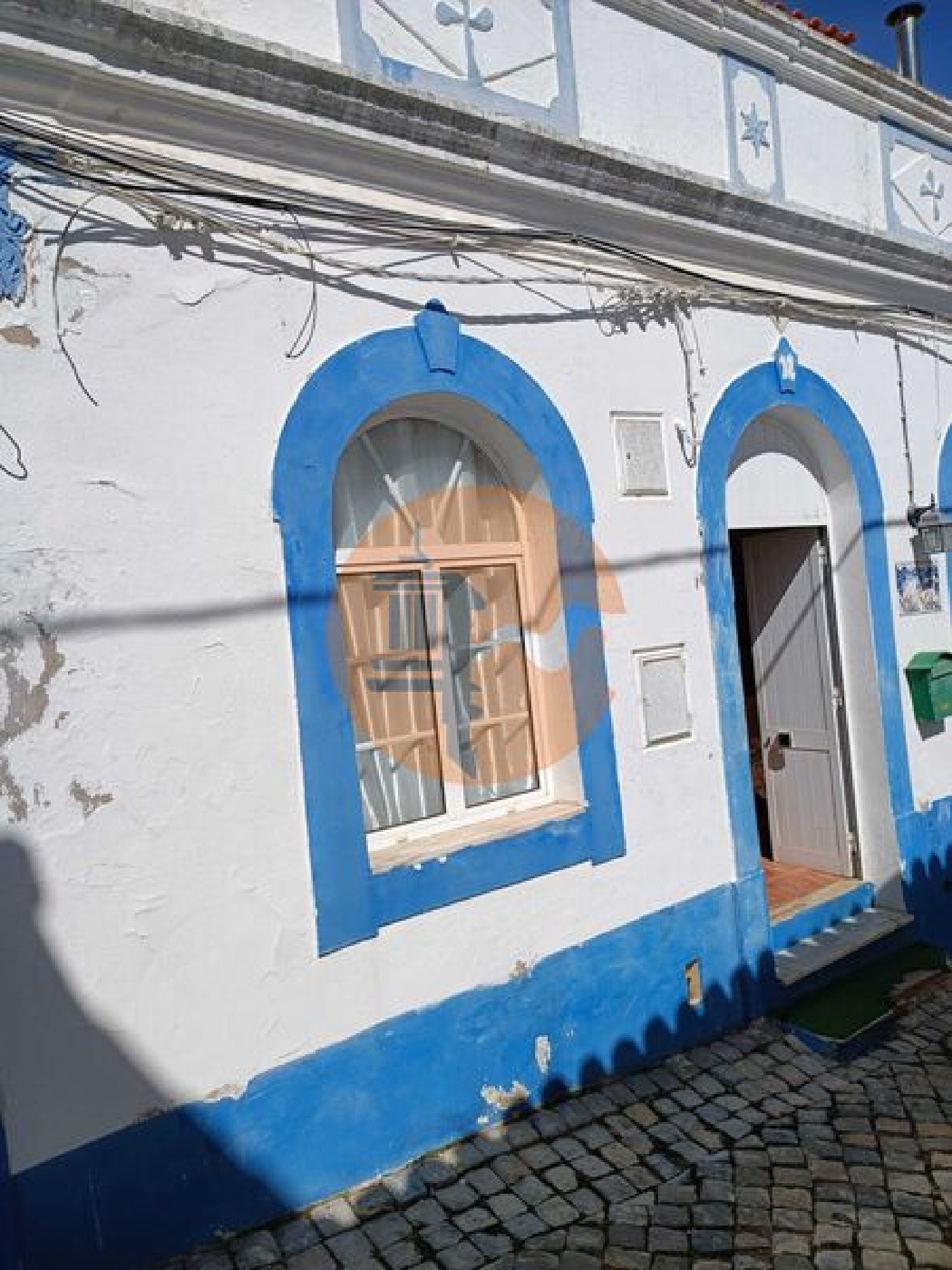 te koop villa Alcoutim Alcoutim 3