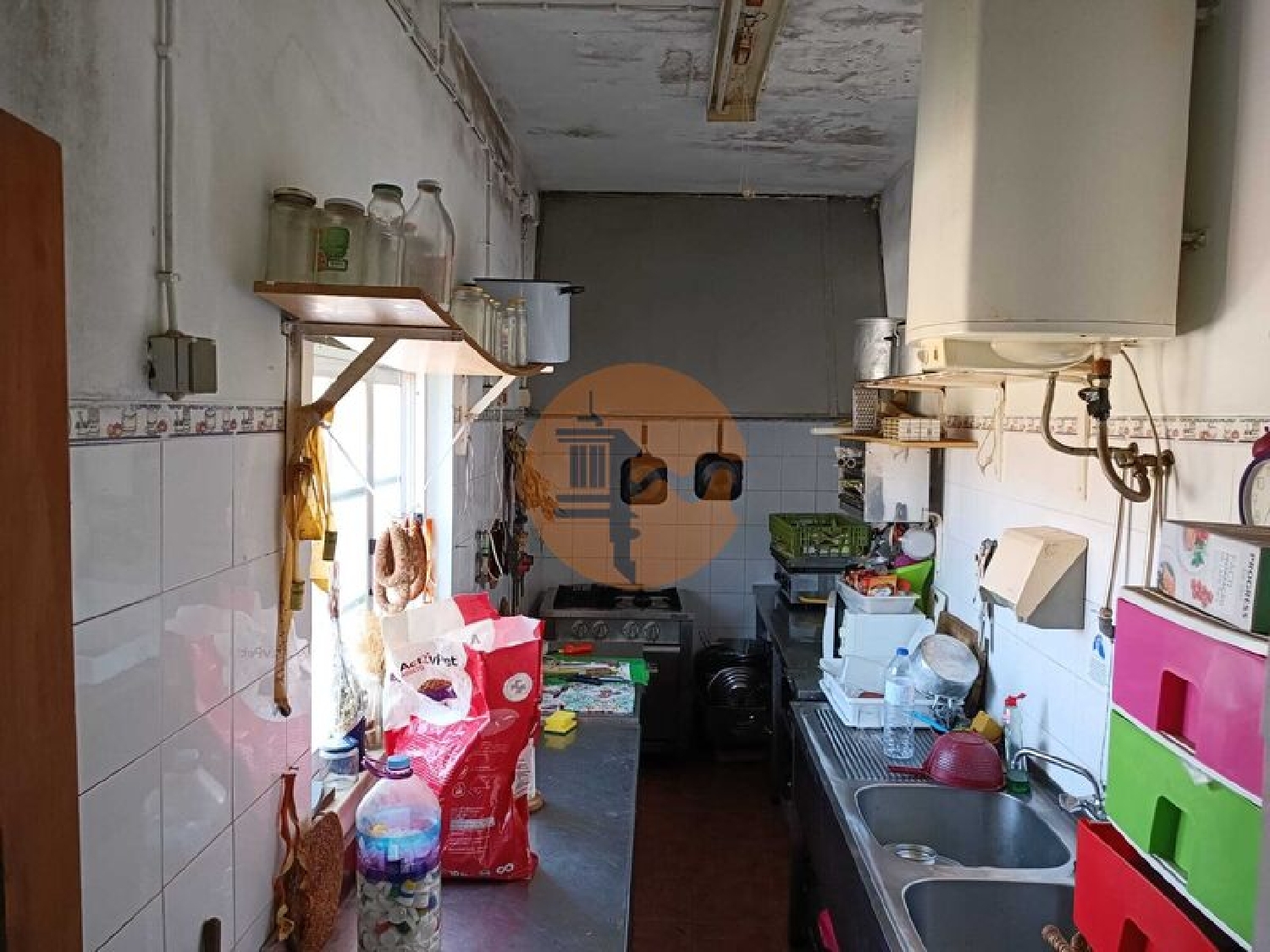  te koop villa Alcoutim Alcoutim 4