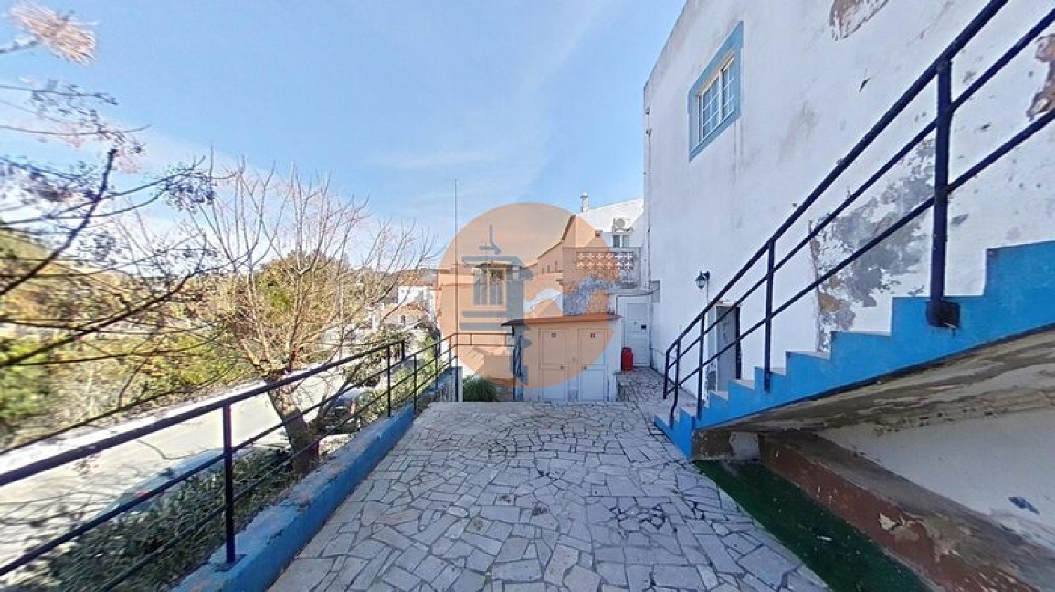  te koop villa Alcoutim Alcoutim 5