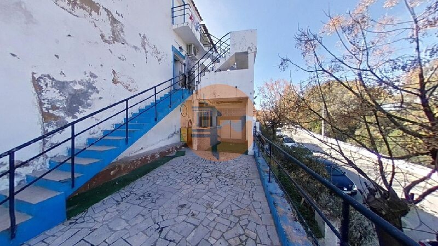  te koop villa Alcoutim Alcoutim 6