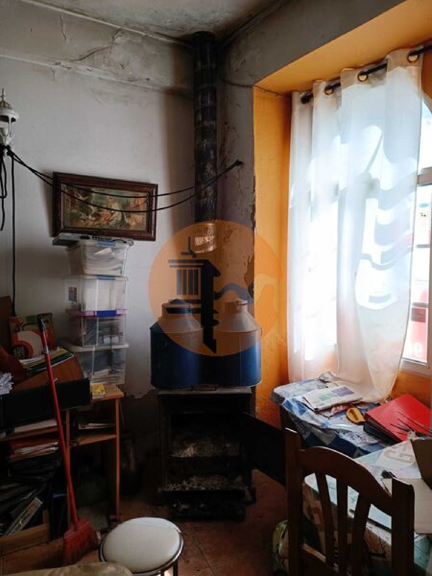  te koop villa Alcoutim Alcoutim 8