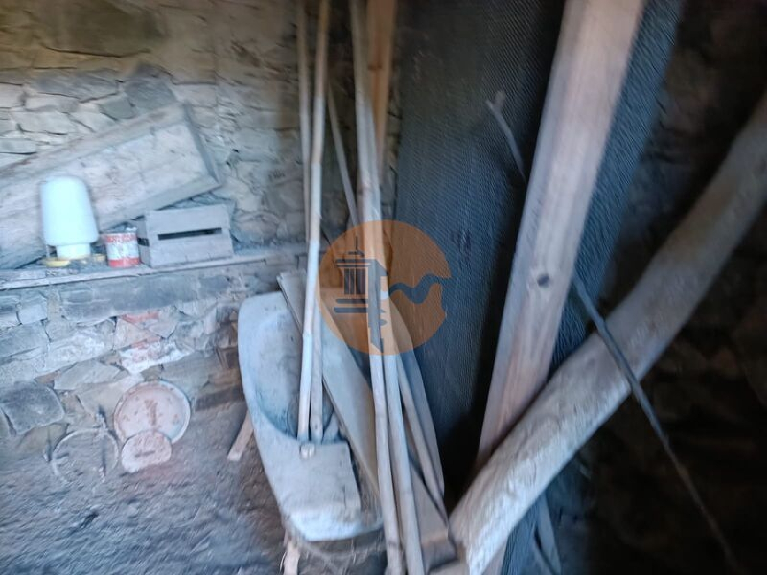  en venta villa Alcoutim Alcoutim 1