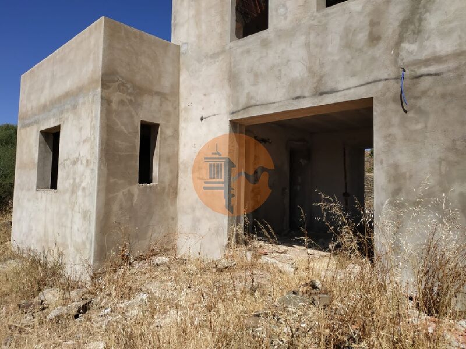  en venta villa Alcoutim Alcoutim 4