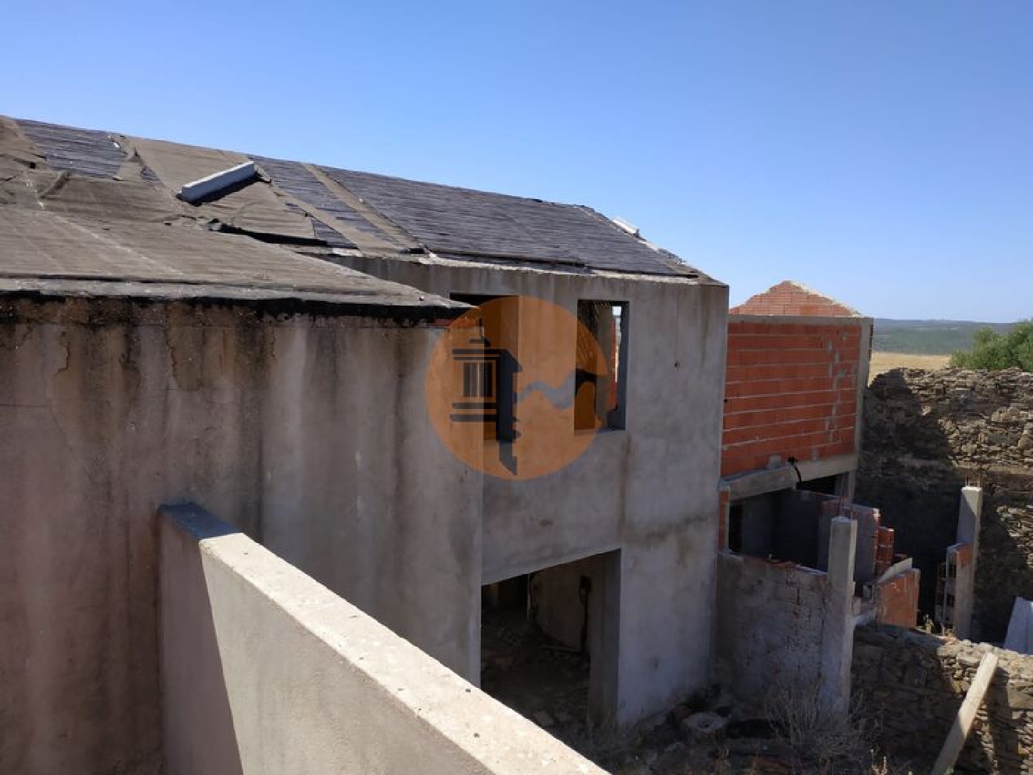  en venta villa Alcoutim Alcoutim 5