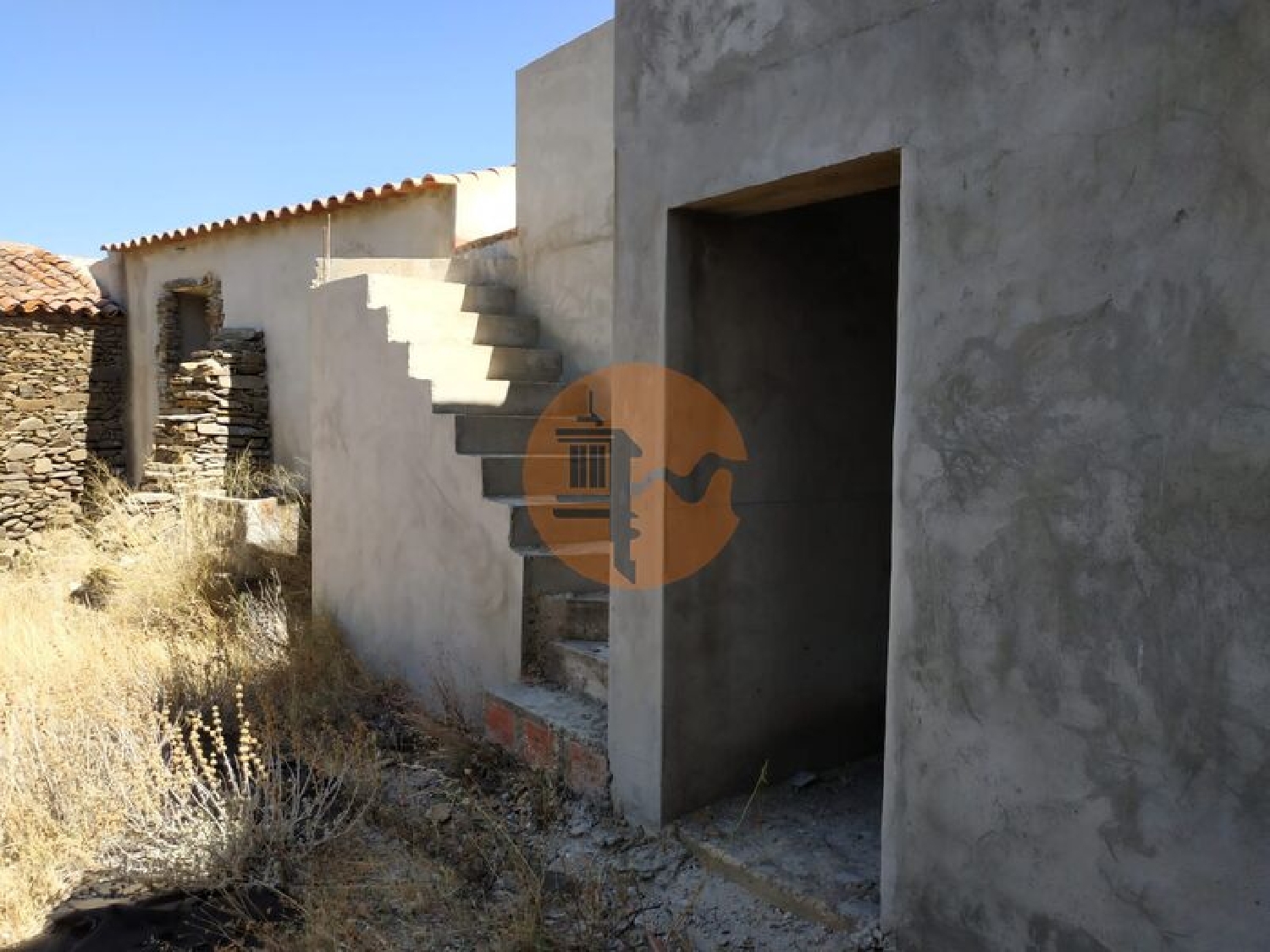  en venta villa Alcoutim Alcoutim 6
