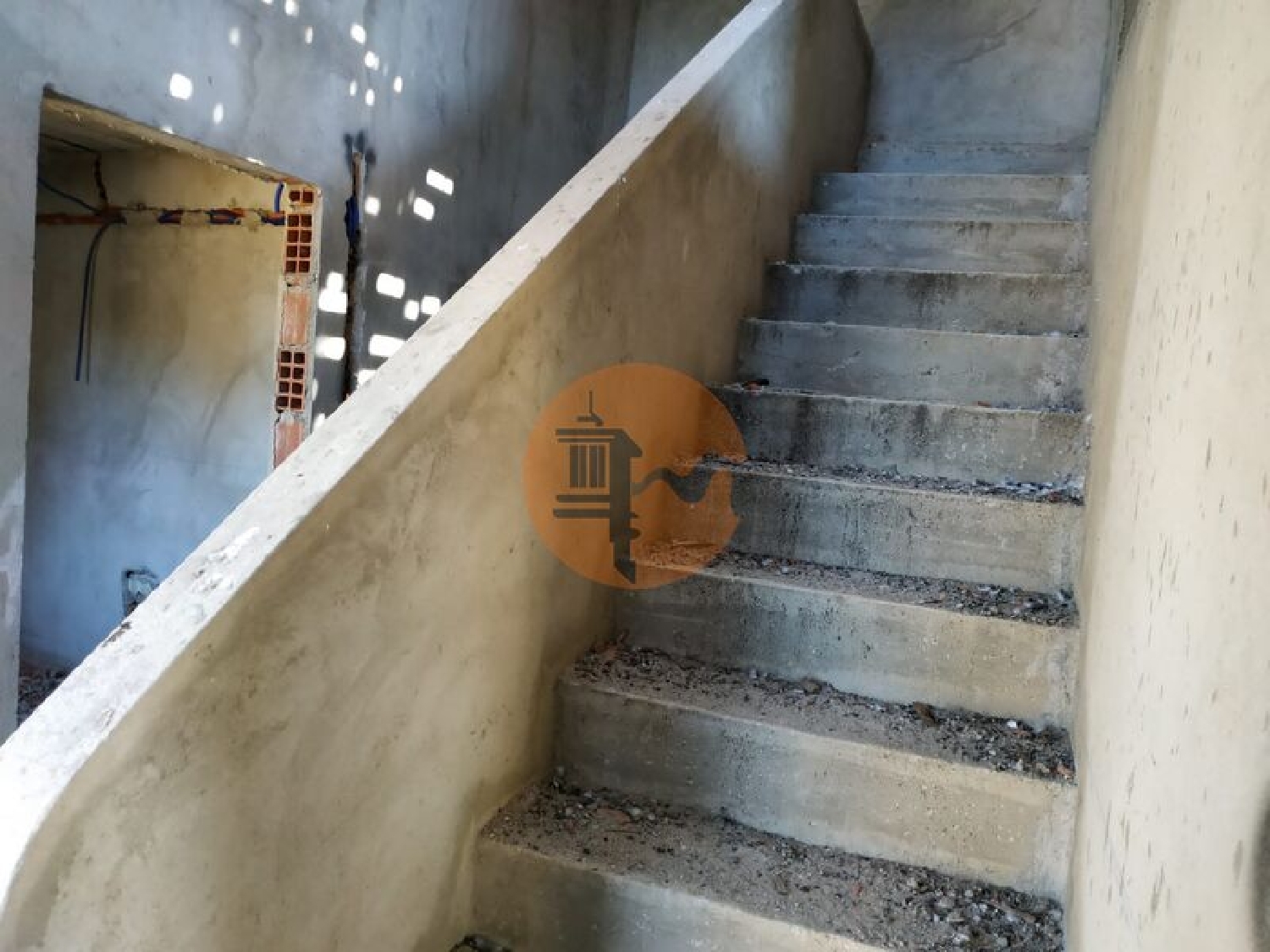  en venta villa Alcoutim Alcoutim 7