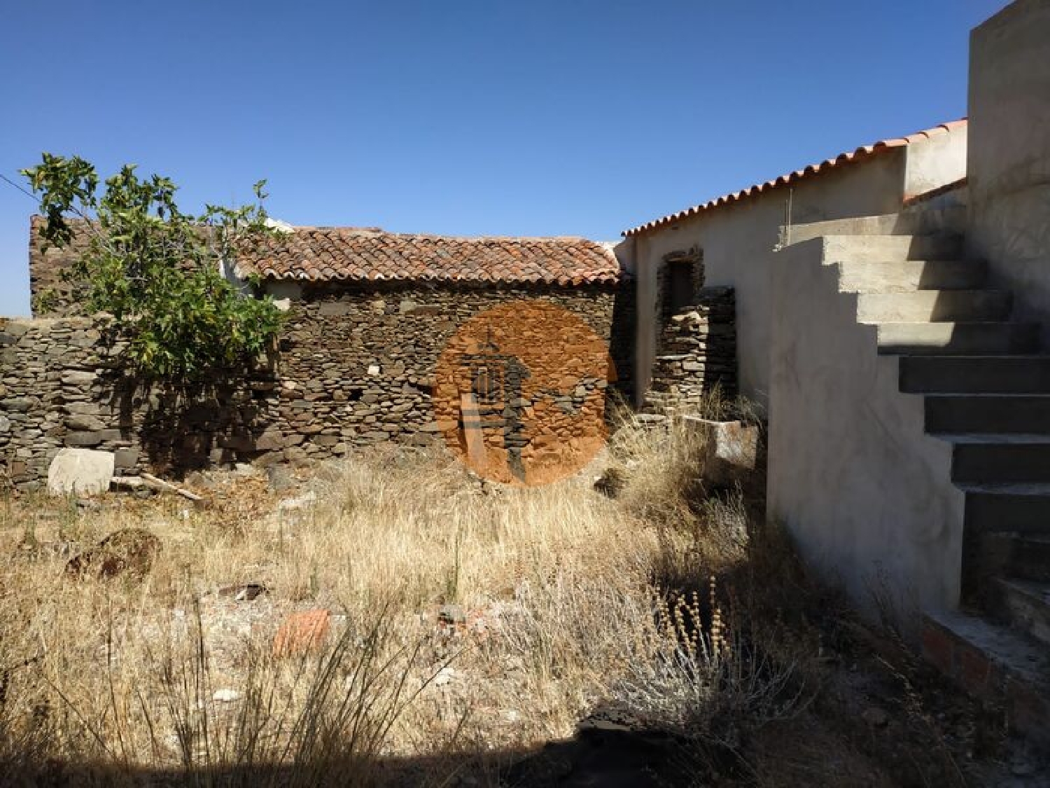  en venta villa Alcoutim Alcoutim 8