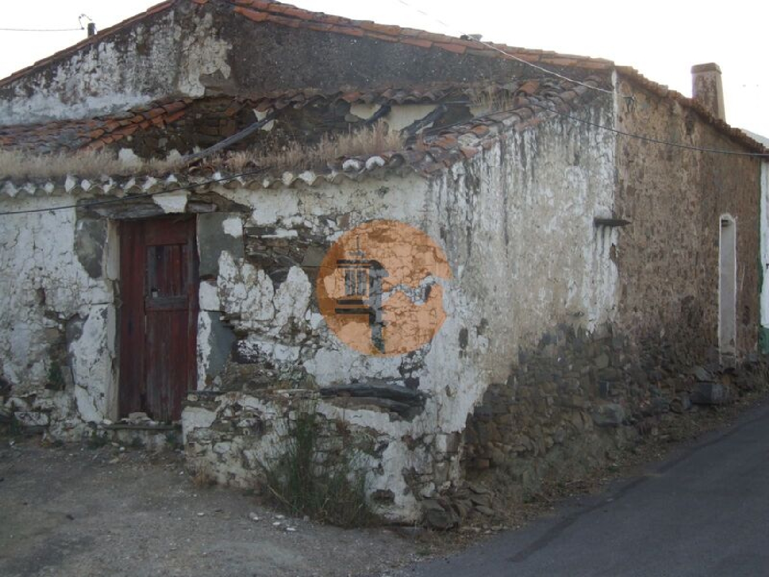  à venda vila Alcoutim Alcoutim 4