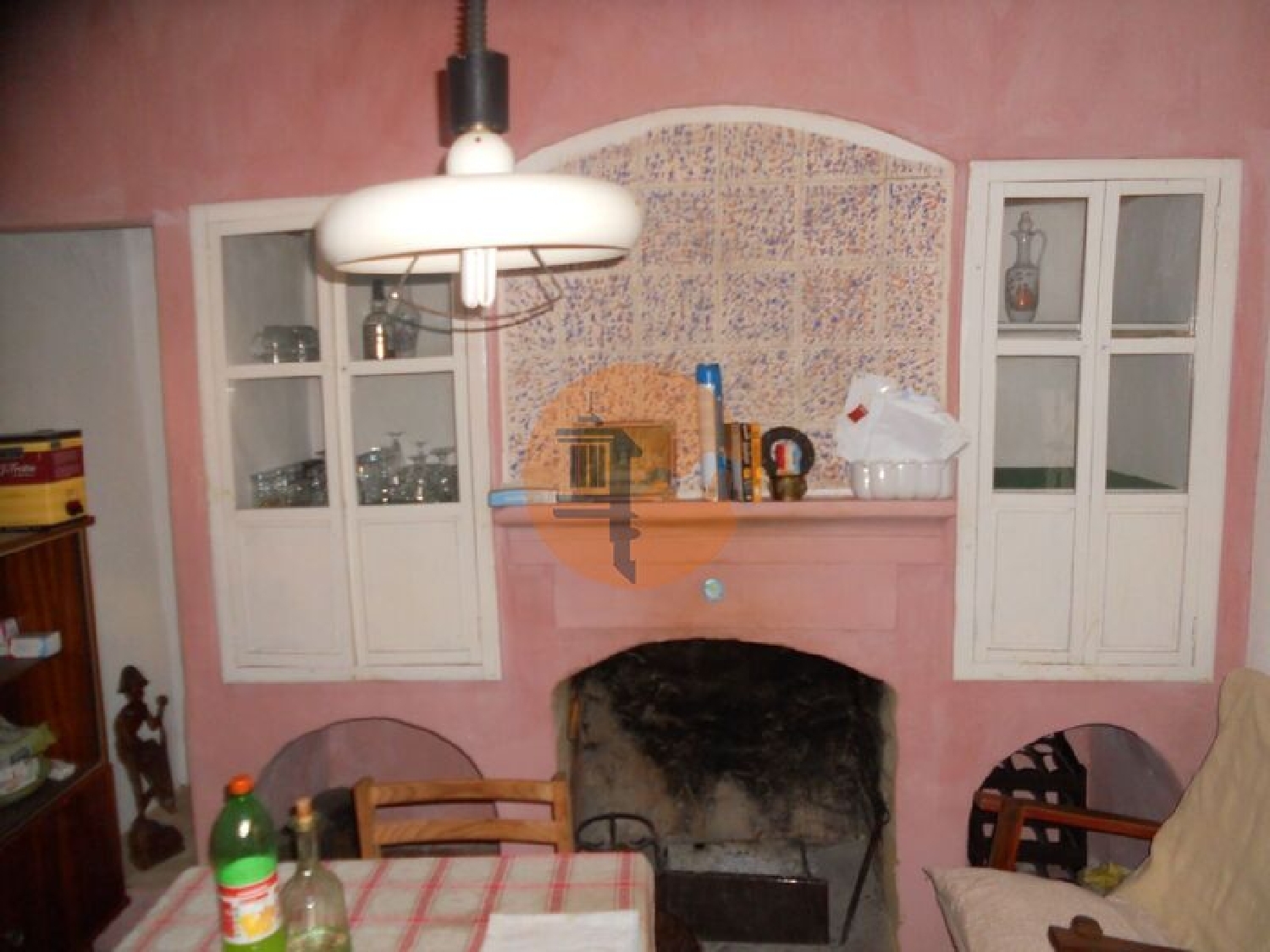  à vendre villa Alcoutim Alcoutim 5