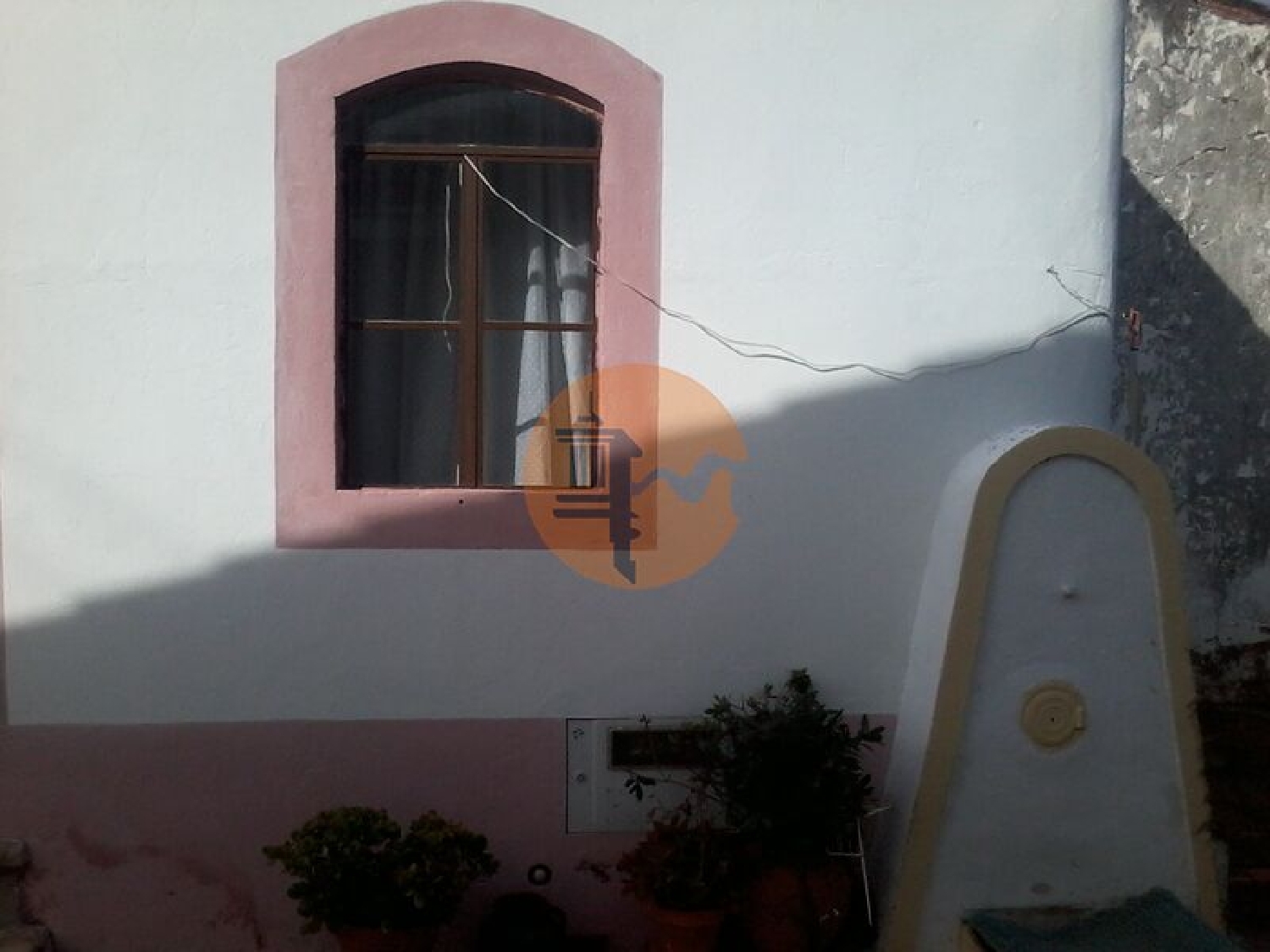  à vendre villa Alcoutim Alcoutim 6