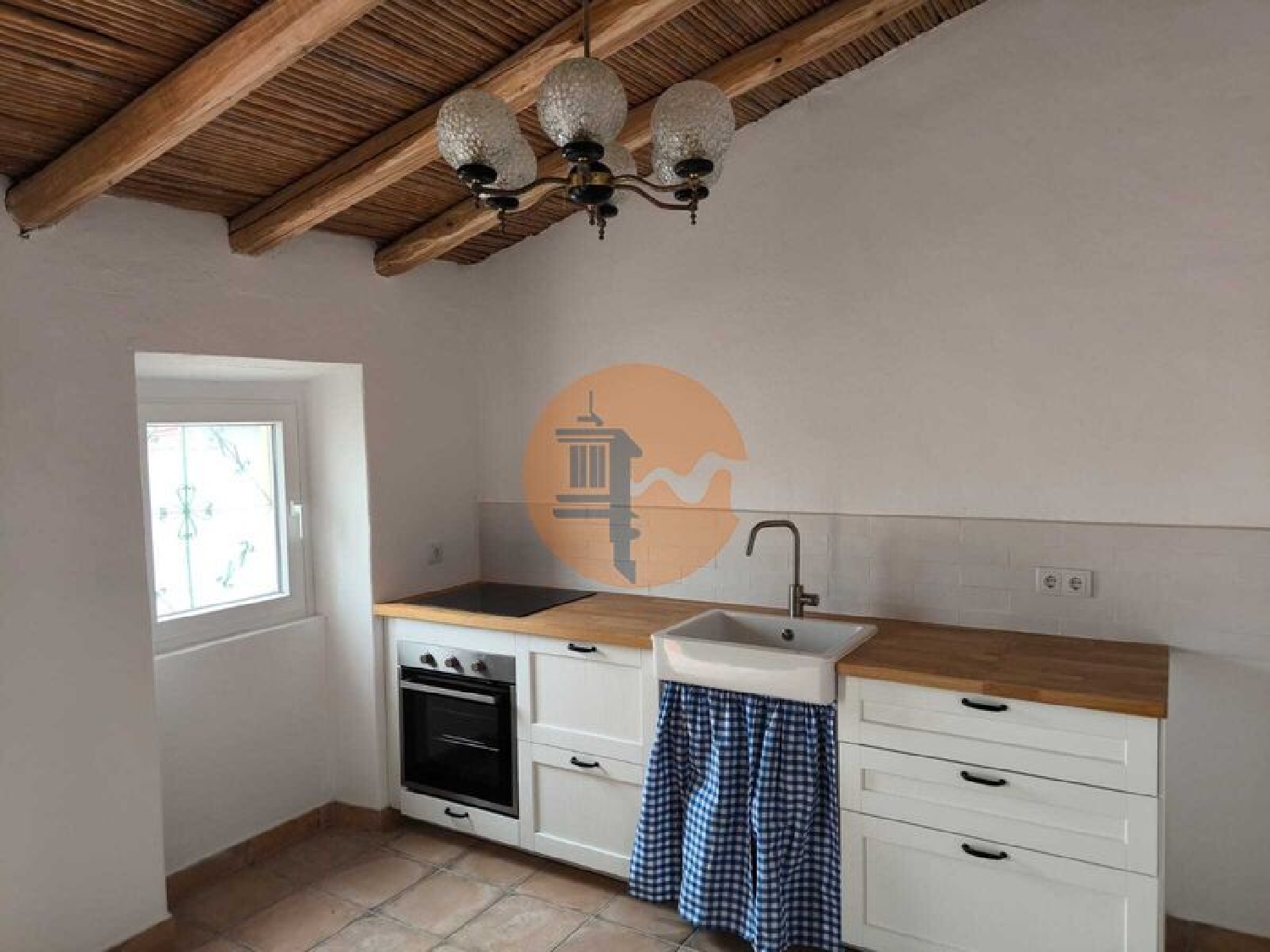  en venta villa Alcoutim Alcoutim 1