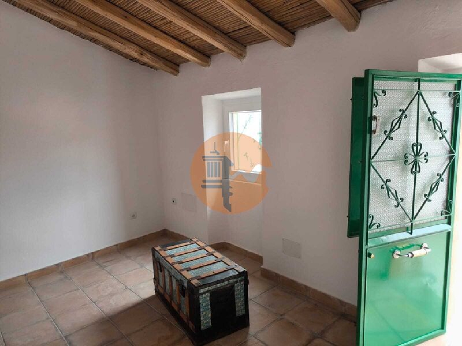  en venta villa Alcoutim Alcoutim 4