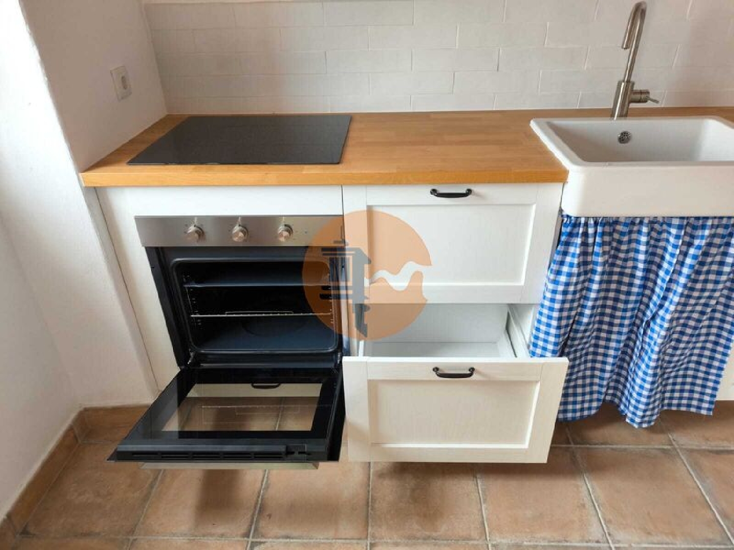  en venta villa Alcoutim Alcoutim 6