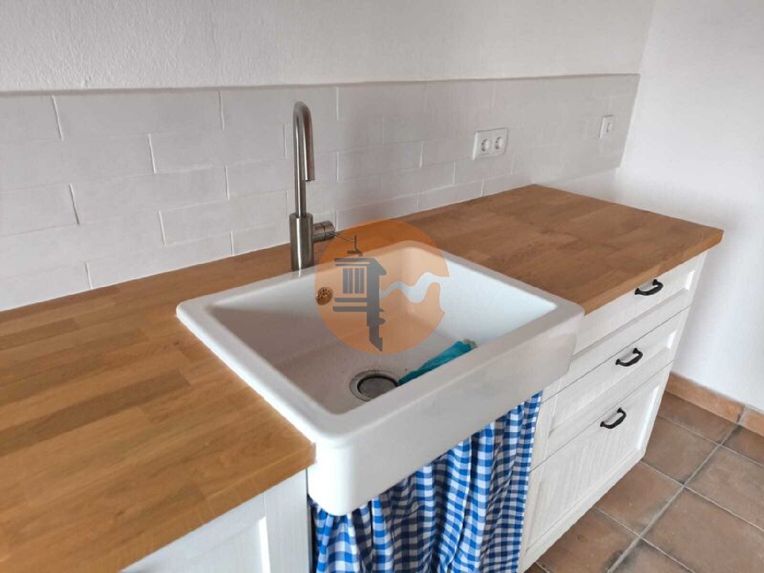  en venta villa Alcoutim Alcoutim 7
