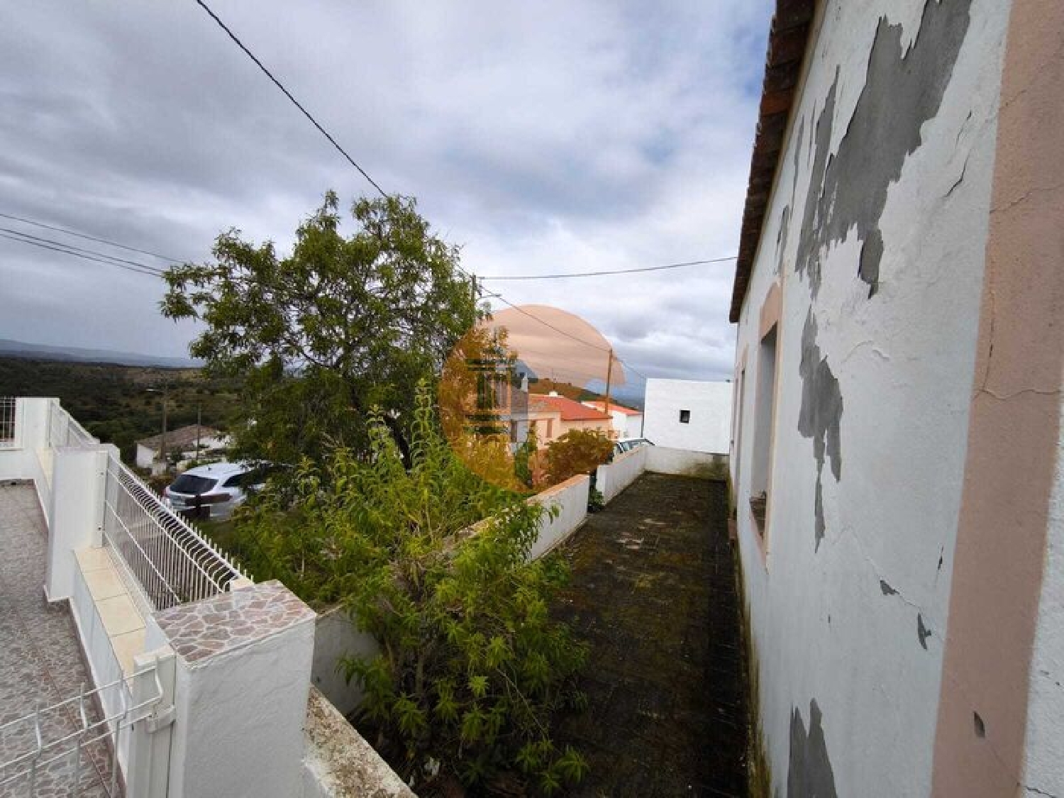  en venta villa Alcoutim Alcoutim 1