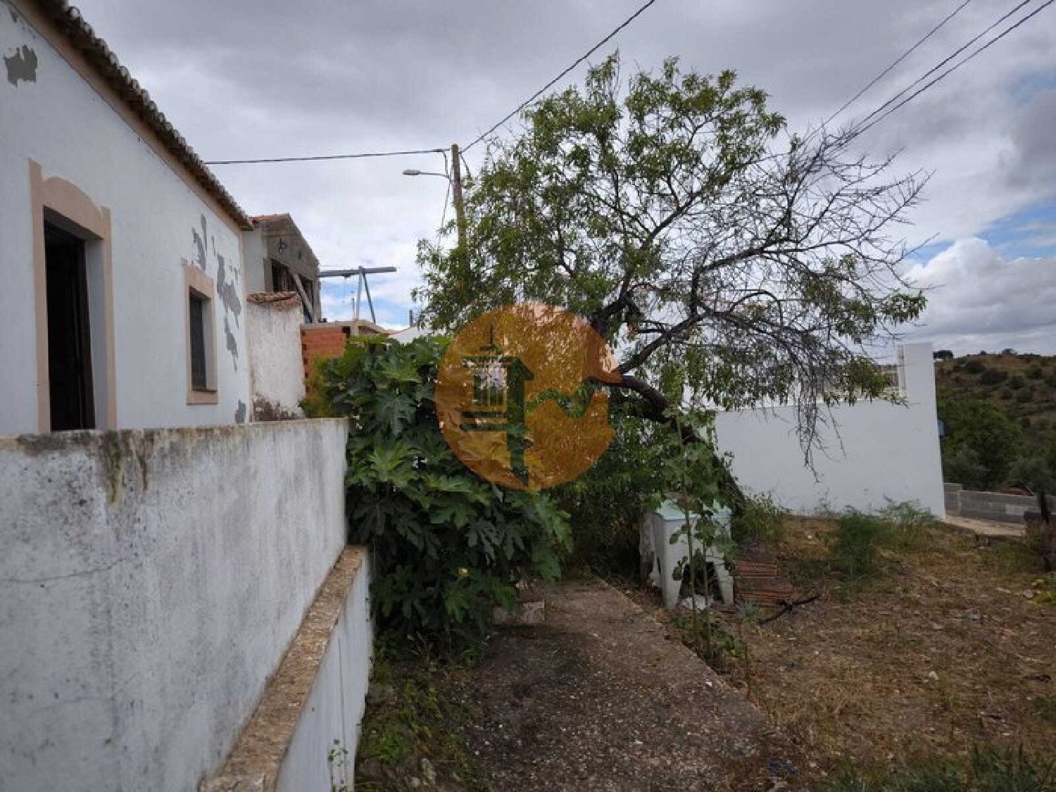  en venta villa Alcoutim Alcoutim 6
