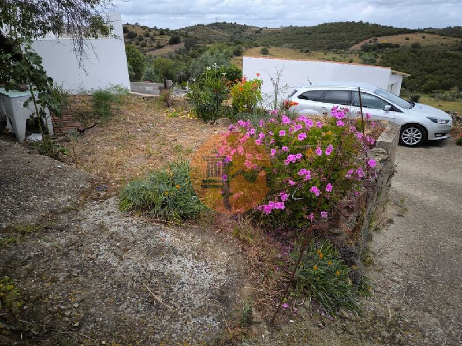  en venta villa Alcoutim Alcoutim 7