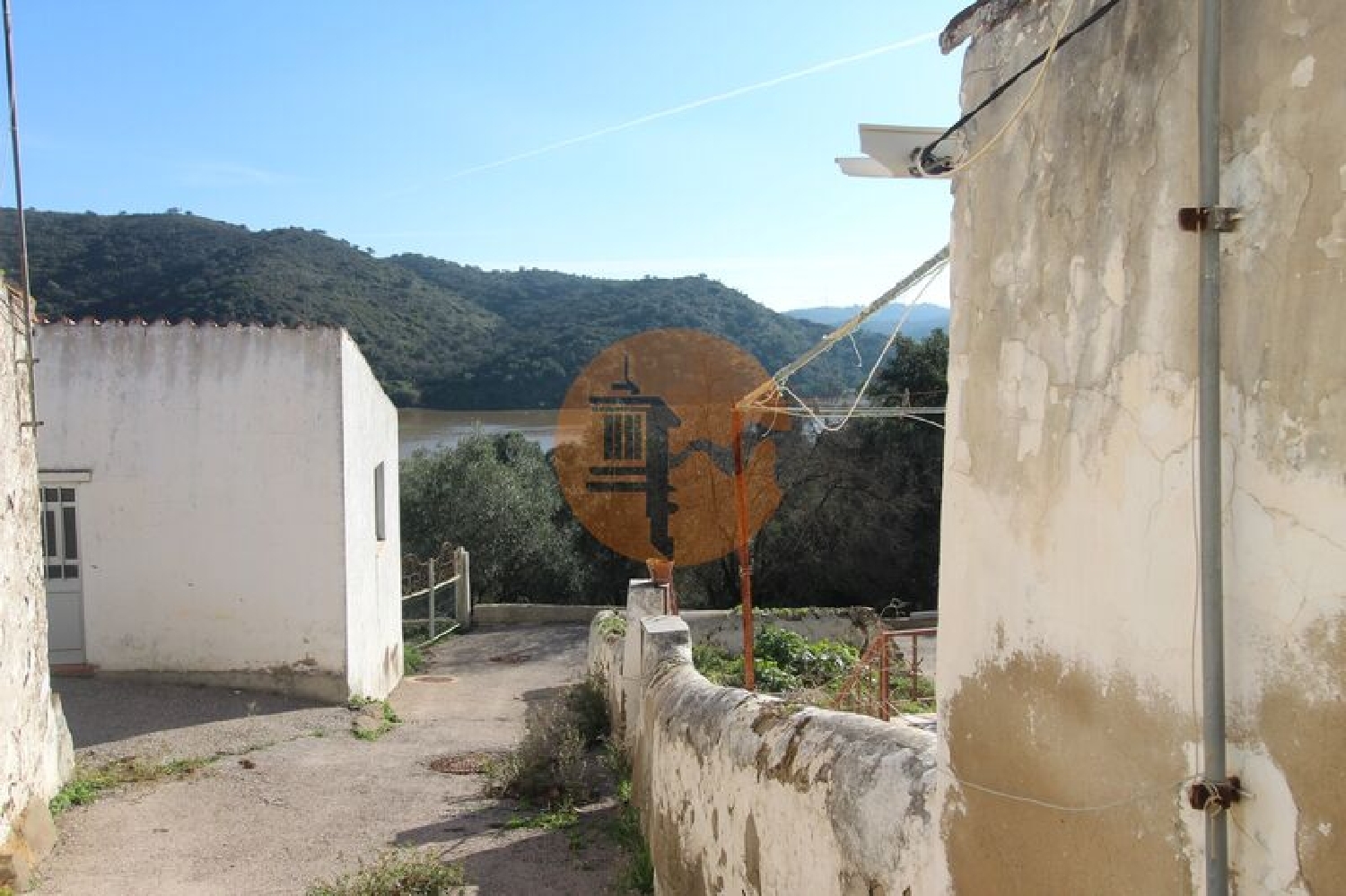  te koop villa Alcoutim Alcoutim 8