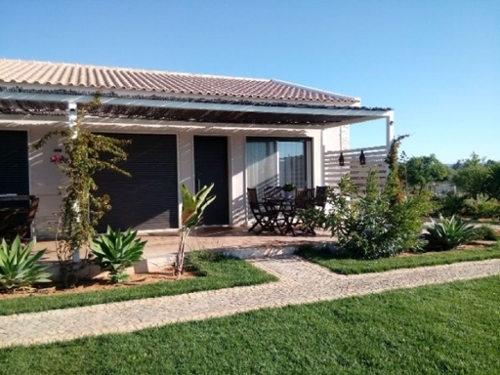 Algoz Silves villa foto 323880