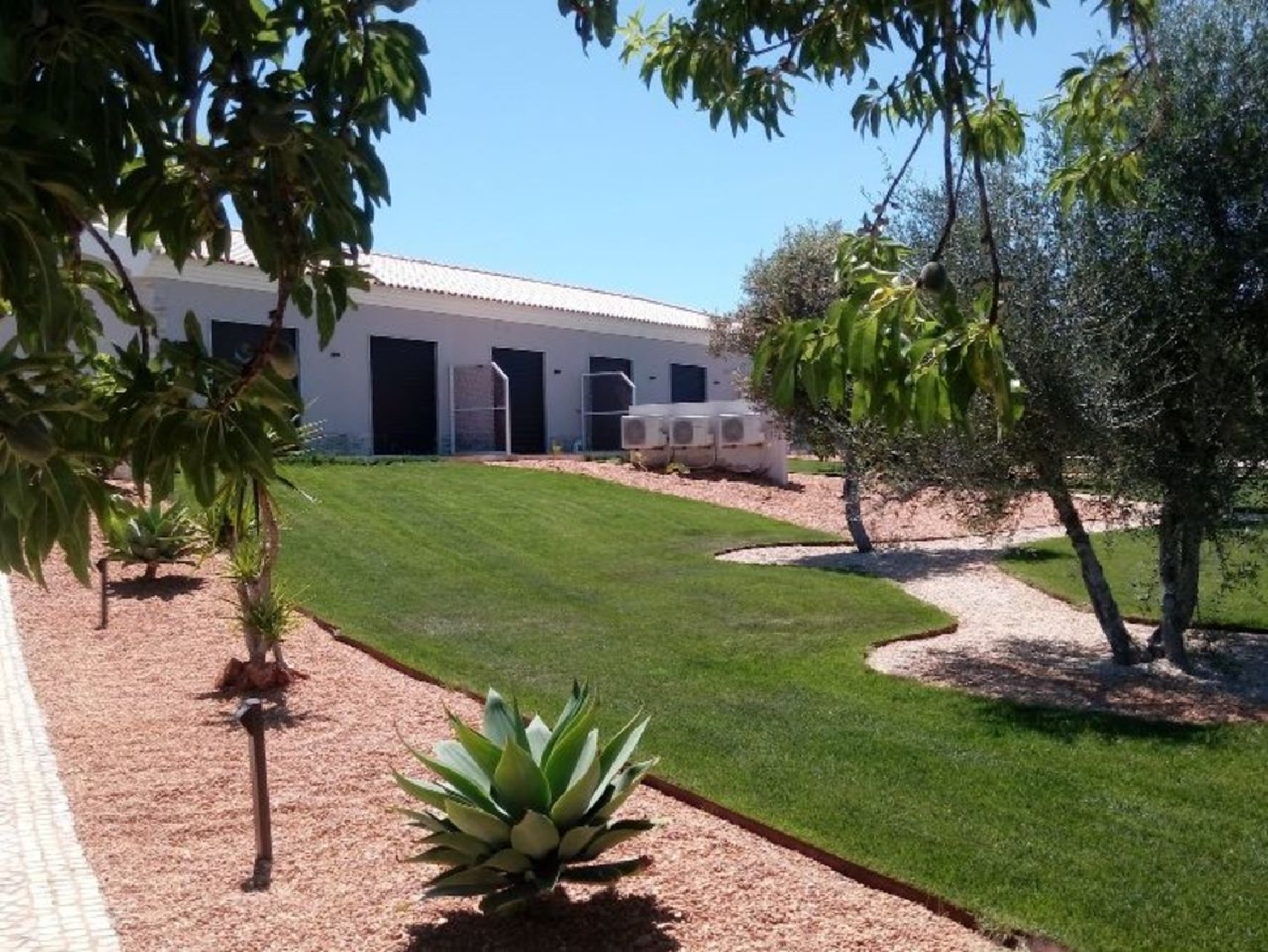  te koop villa Algoz Silves 5