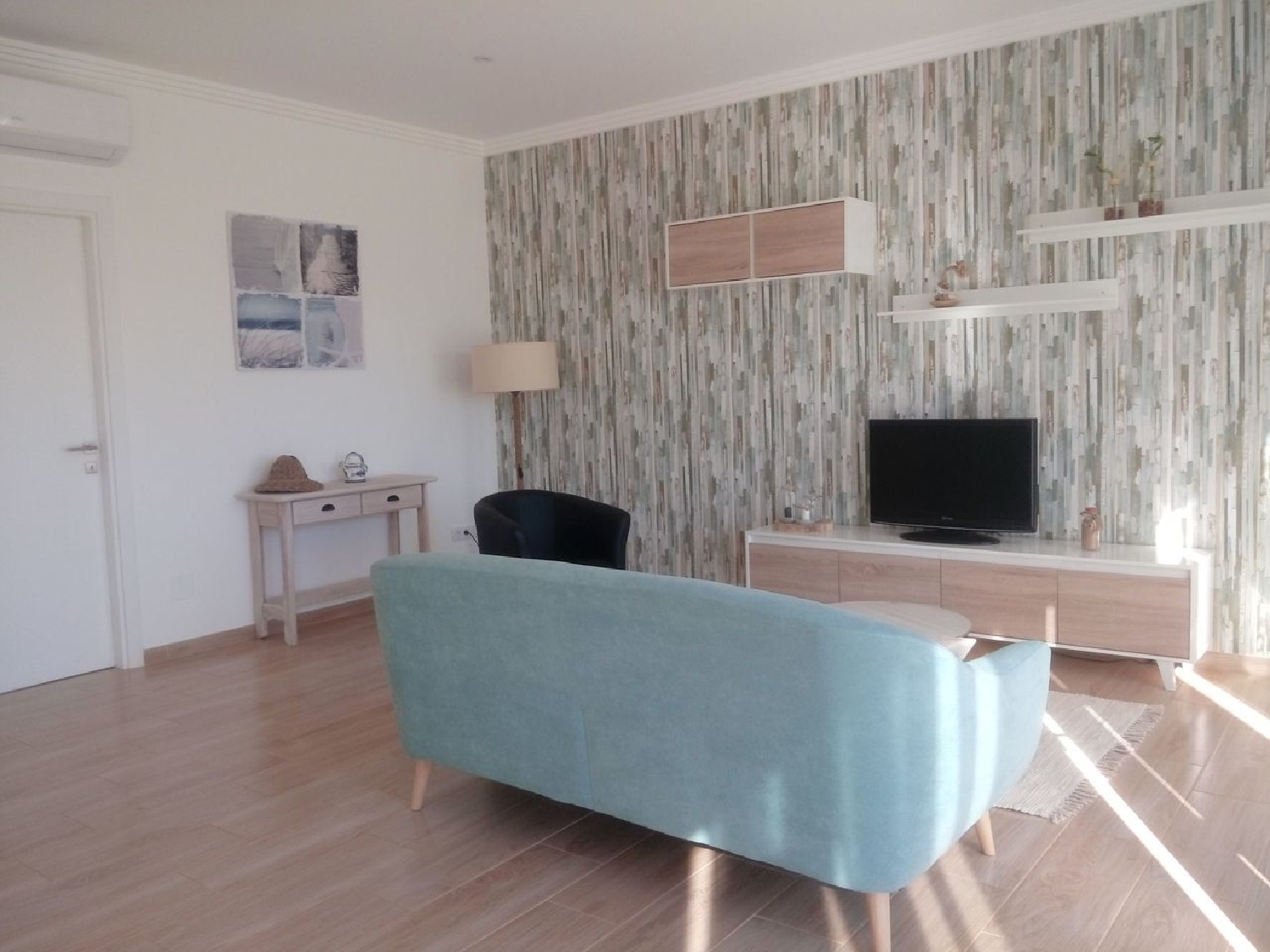  te koop villa Algoz Silves 8