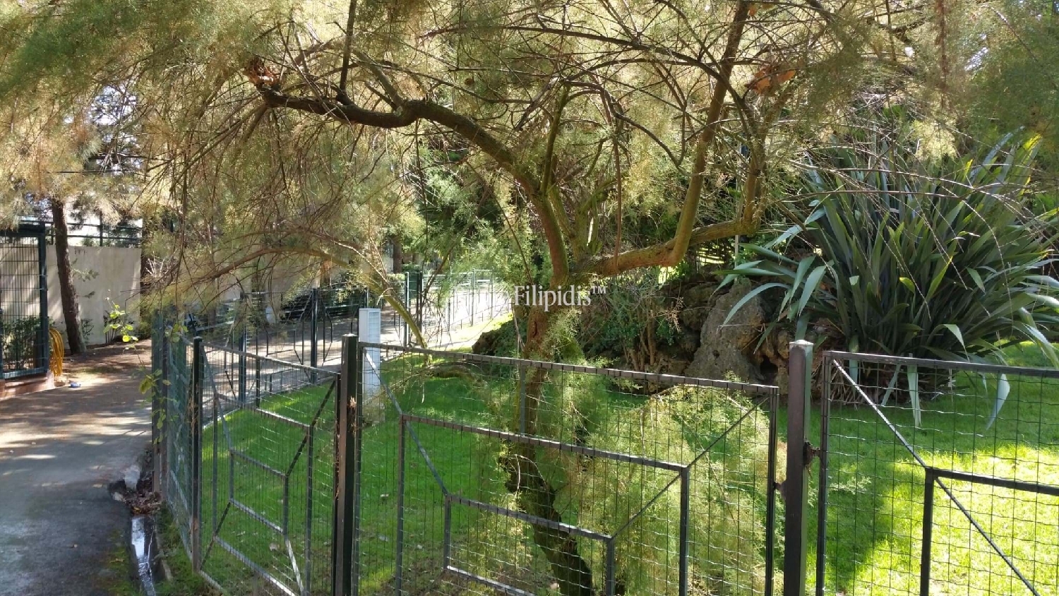  for sale villa Almada Almada 2