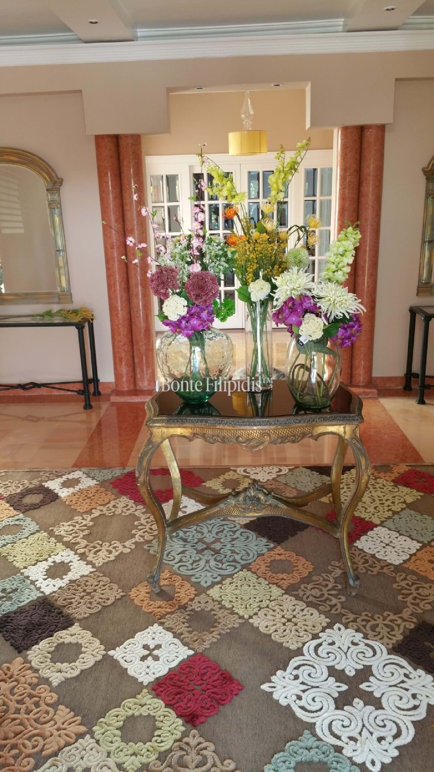  for sale villa Almada Almada 7