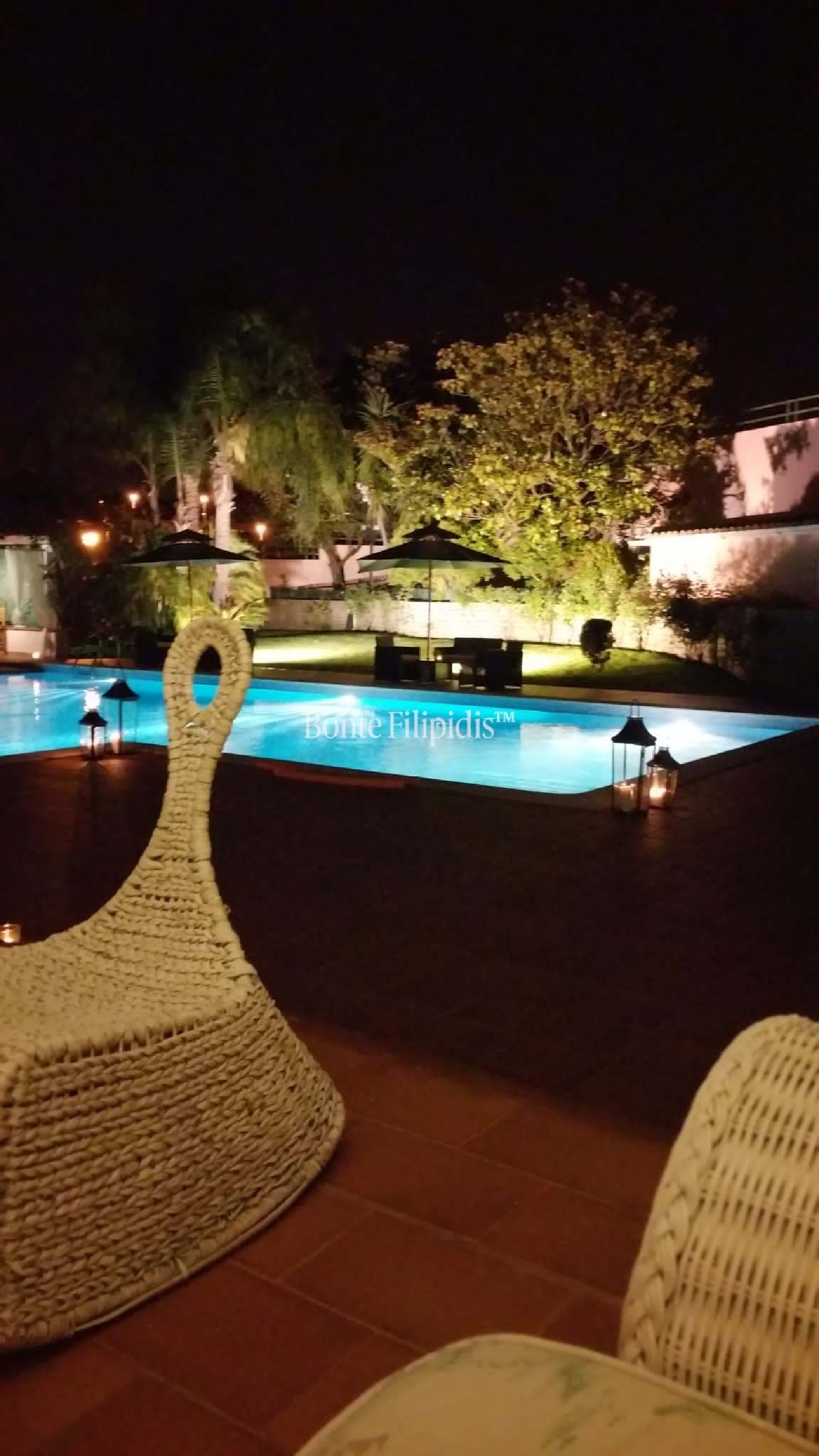  for sale villa Almada Almada 8