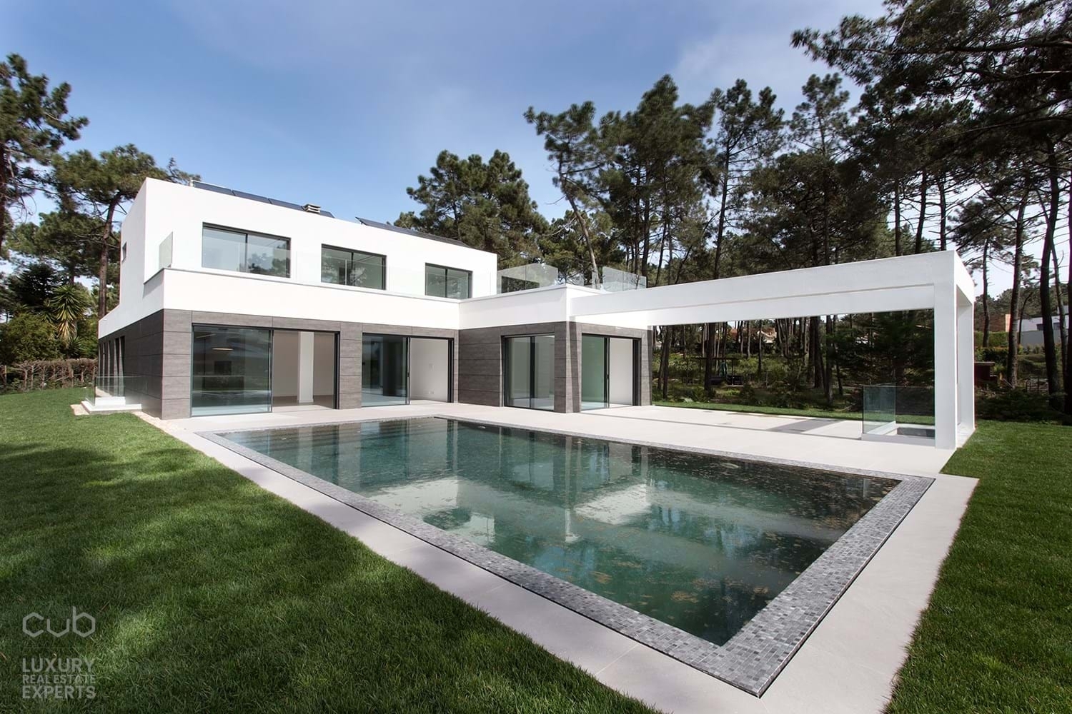  te koop villa Almada Almada 1