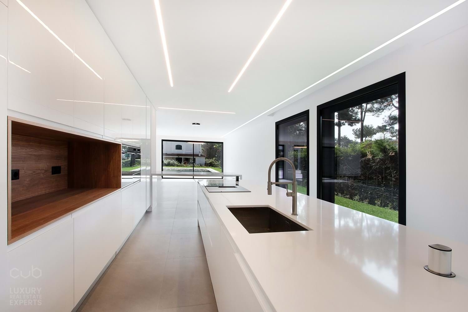  te koop villa Almada Almada 2