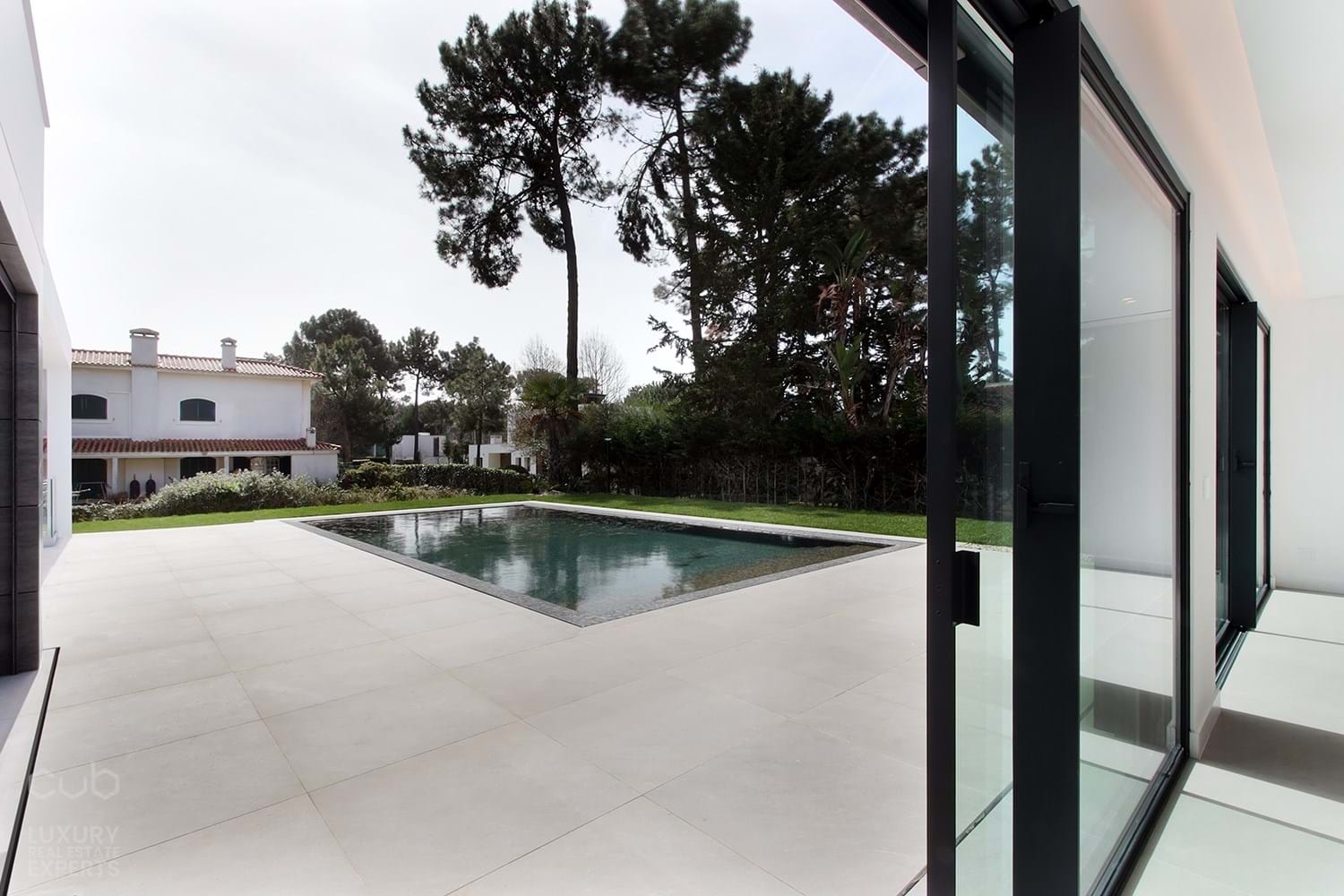 te koop villa Almada Almada 7