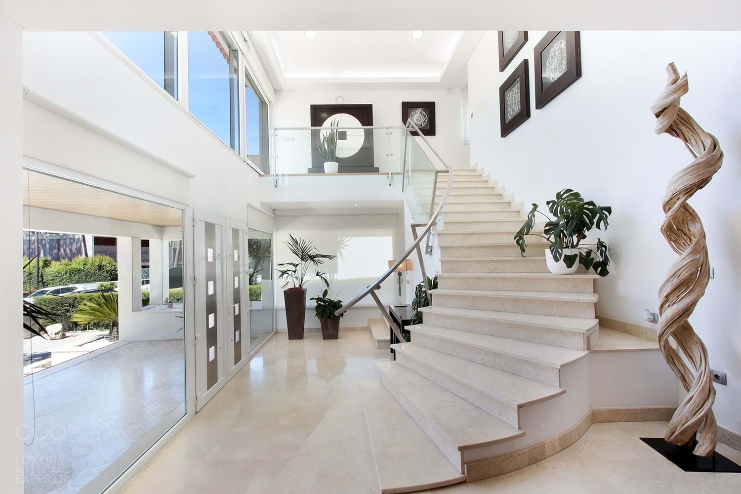  te koop villa Almada Almada 1