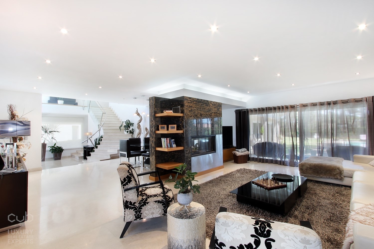  te koop villa Almada Almada 2