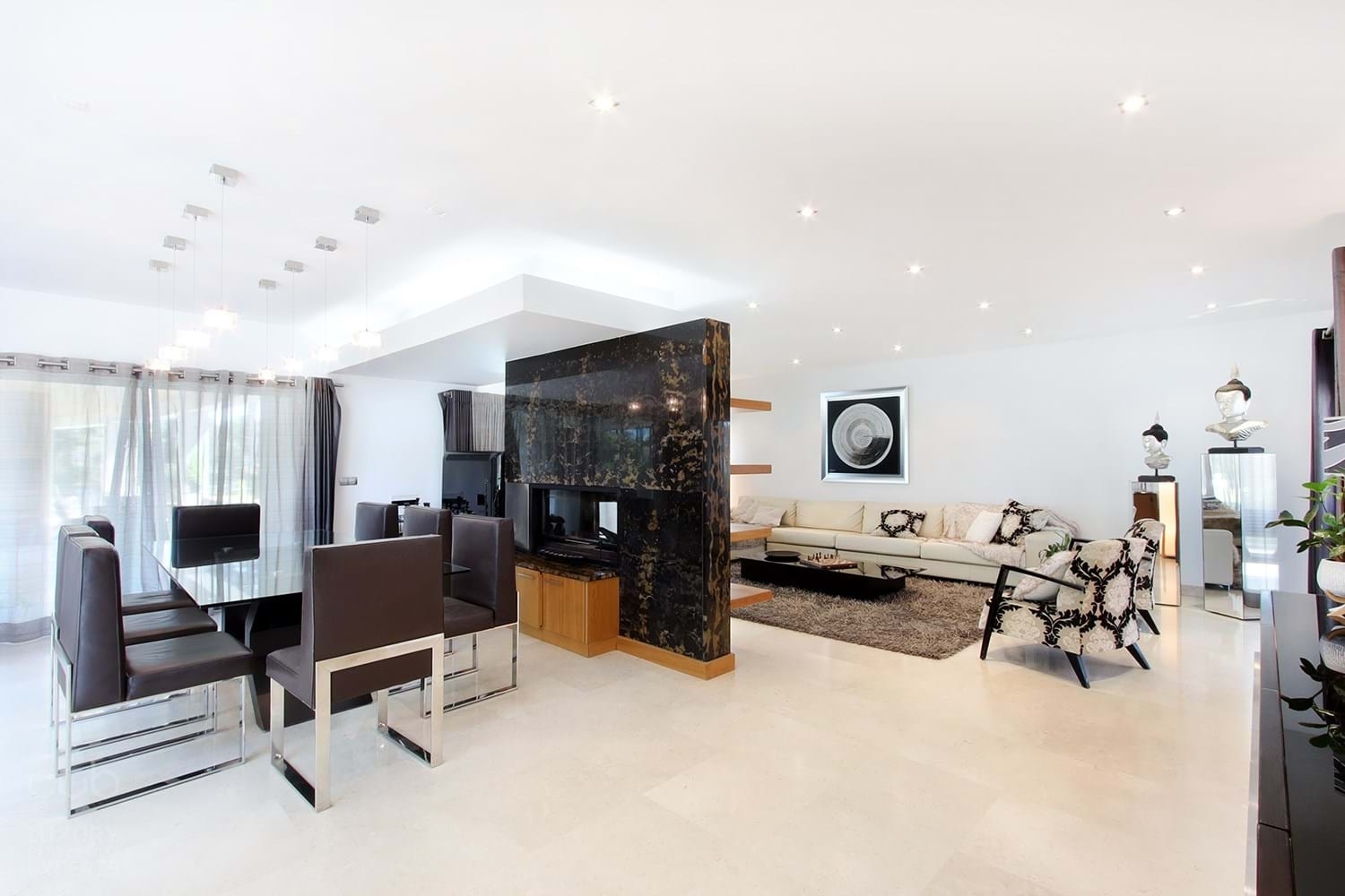  te koop villa Almada Almada 8