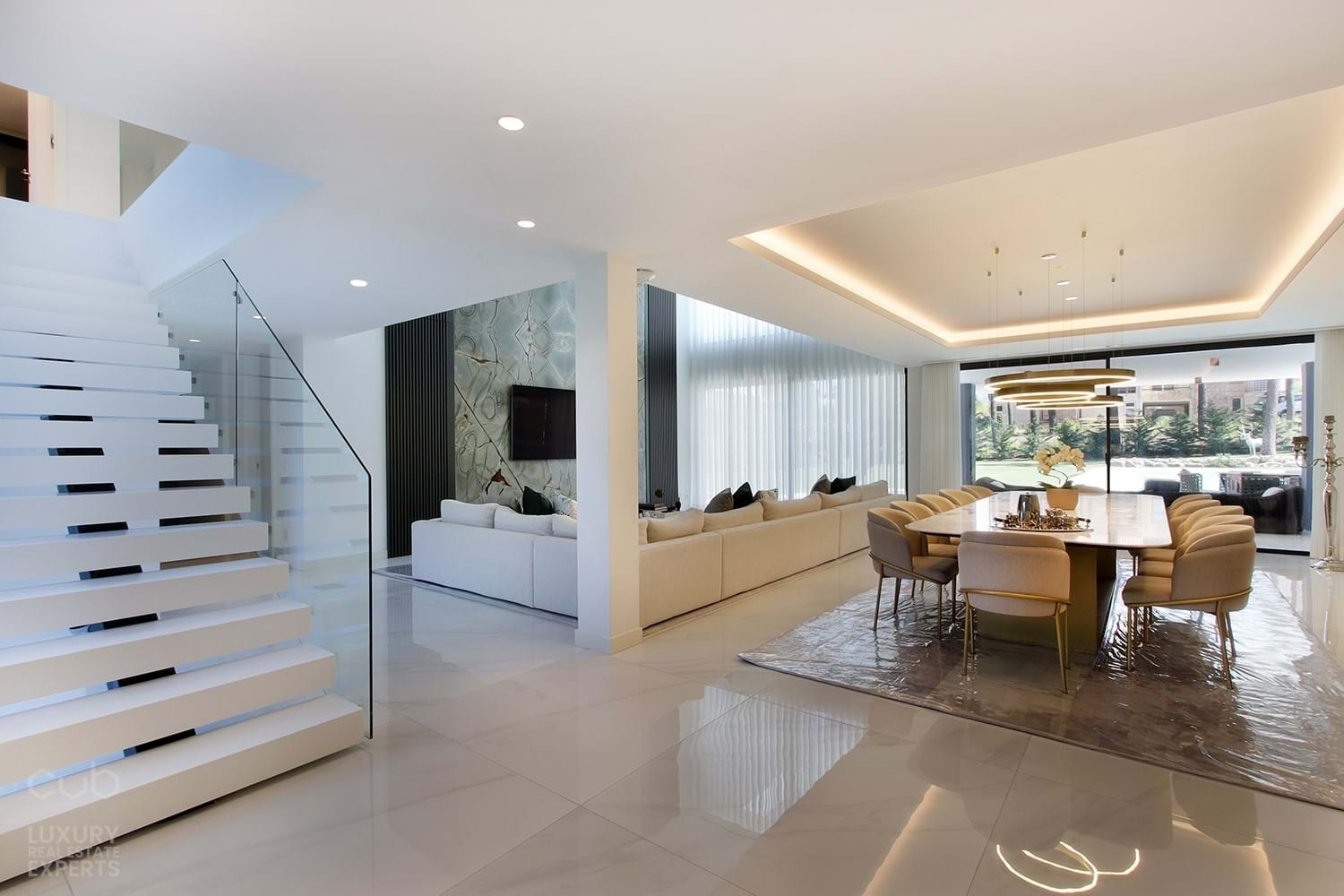 for sale villa Almada Almada 3