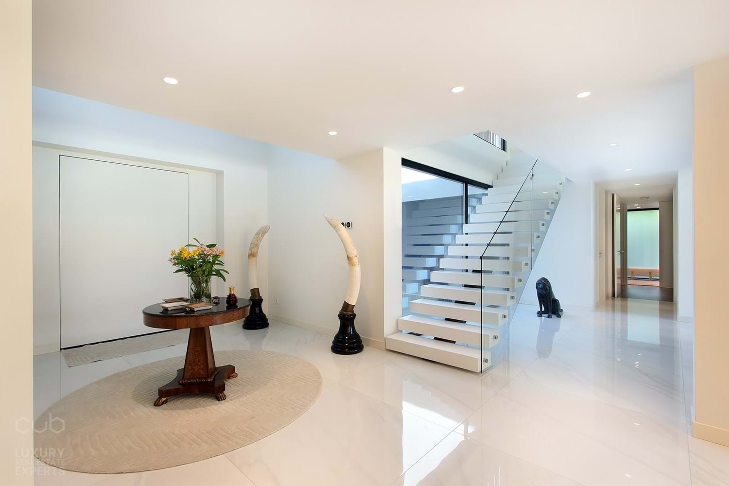  for sale villa Almada Almada 4