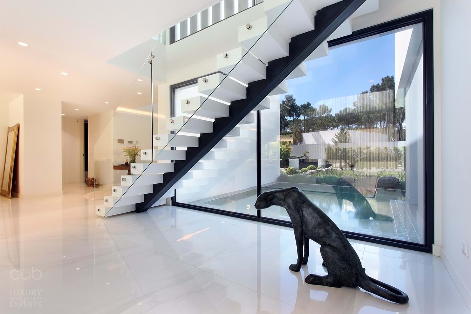  for sale villa Almada Almada 5