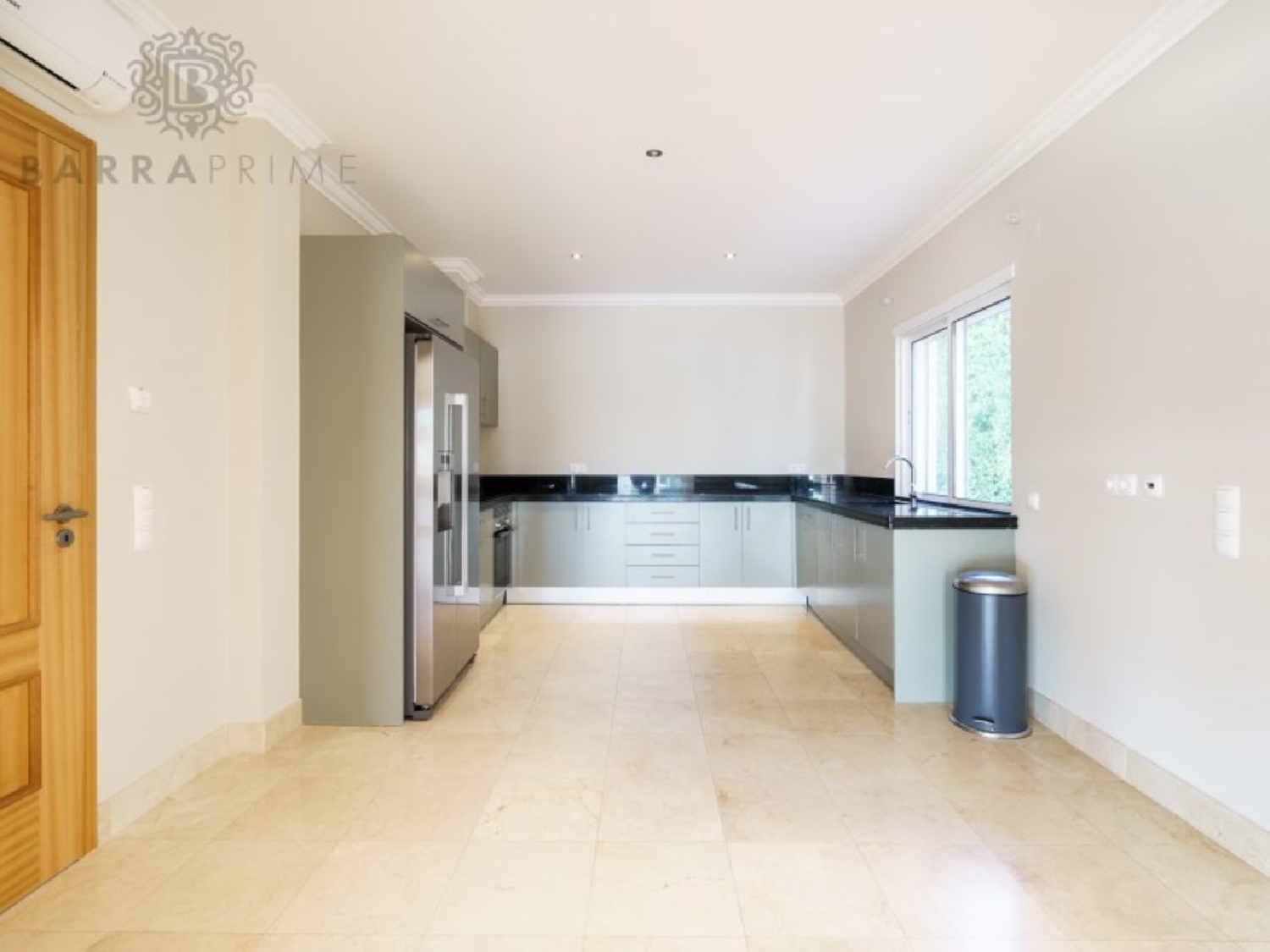  te koop villa Almancil Loulé 5