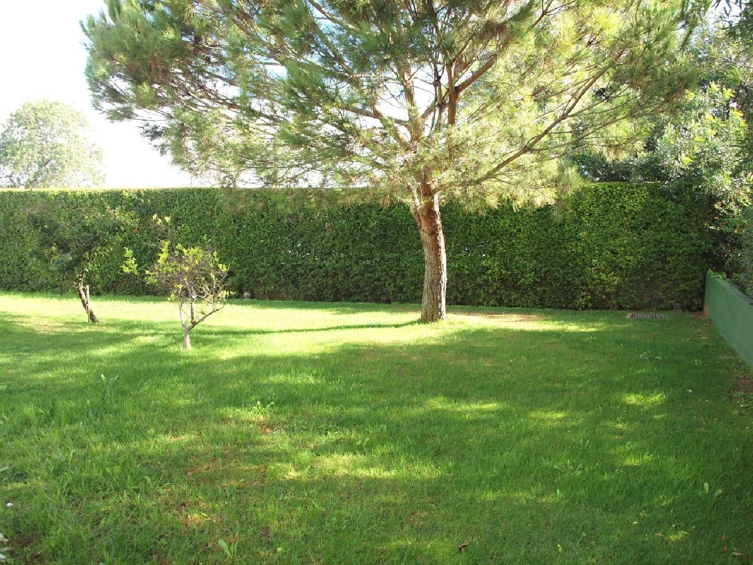  à venda vila Almancil Loulé 6