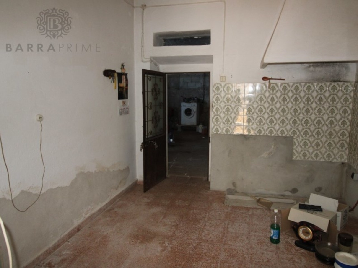  kaufen Villa Alte Loulé 7