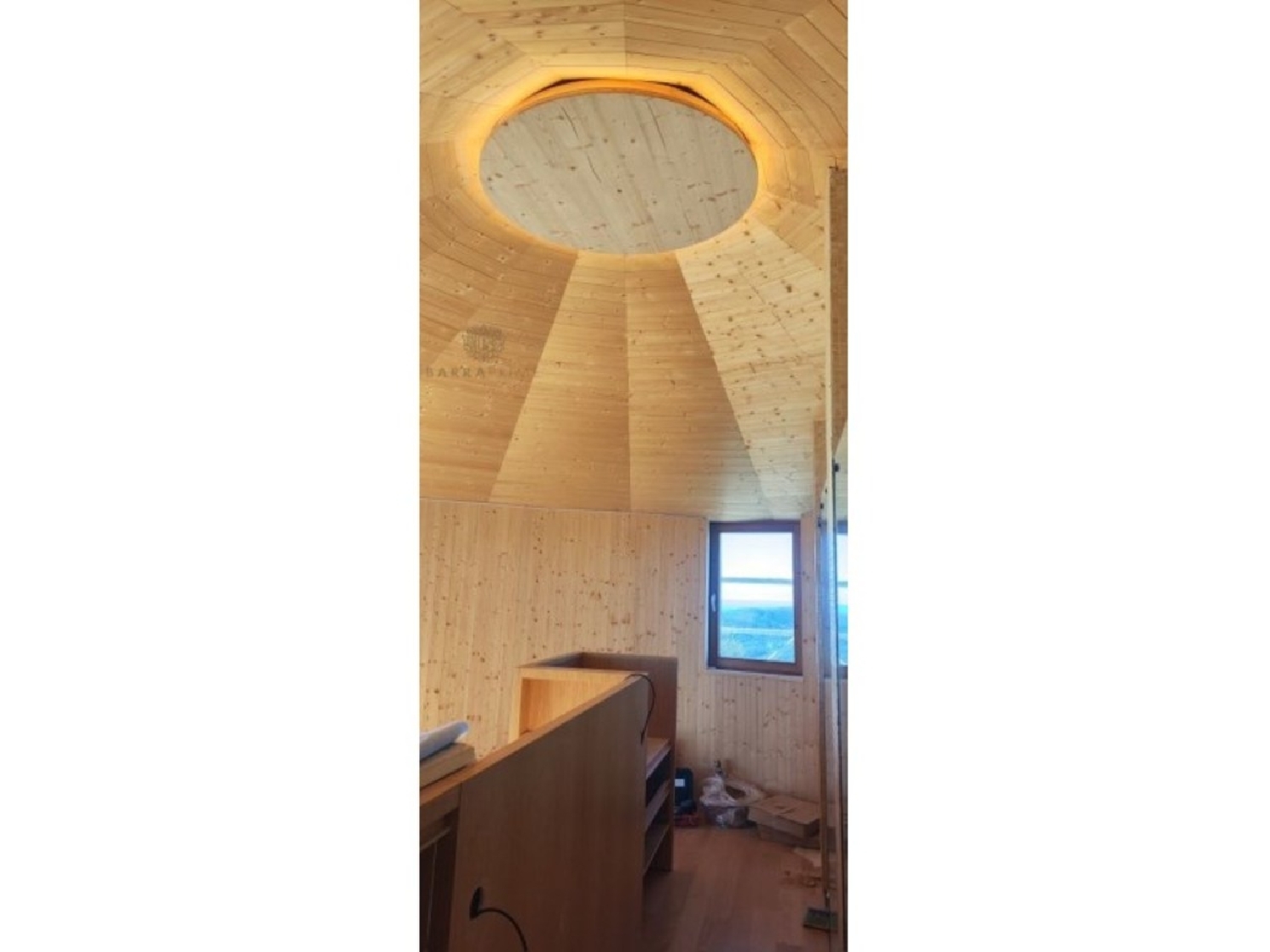  te koop villa Alte Loulé 4
