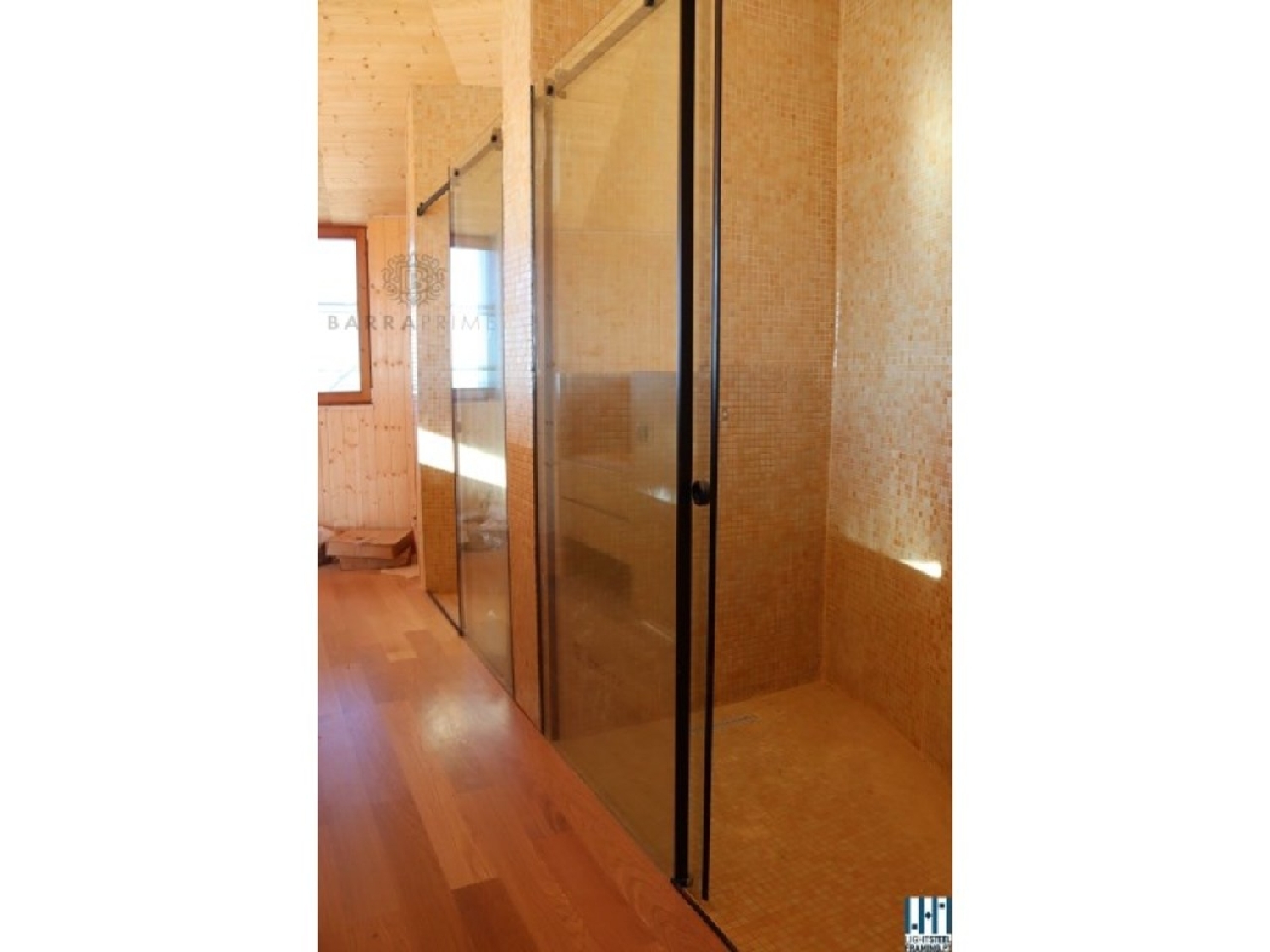  te koop villa Alte Loulé 7