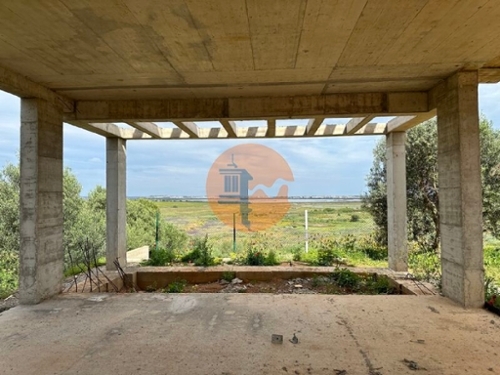 Altura Castro Marim villa foto 329660