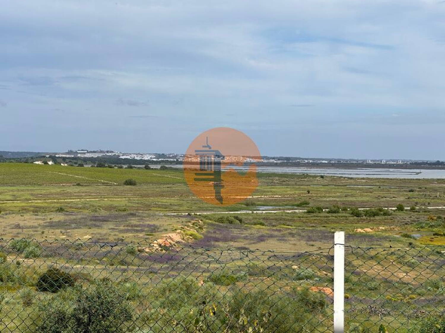  à venda vila Altura Castro Marim 4