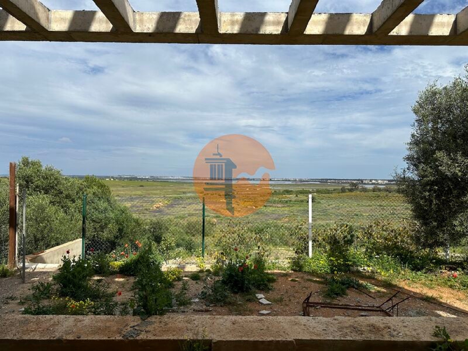  à venda vila Altura Castro Marim 6