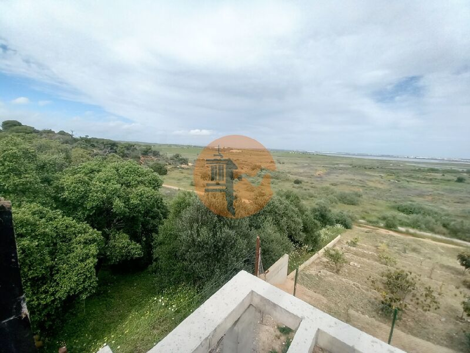  à venda vila Altura Castro Marim 7